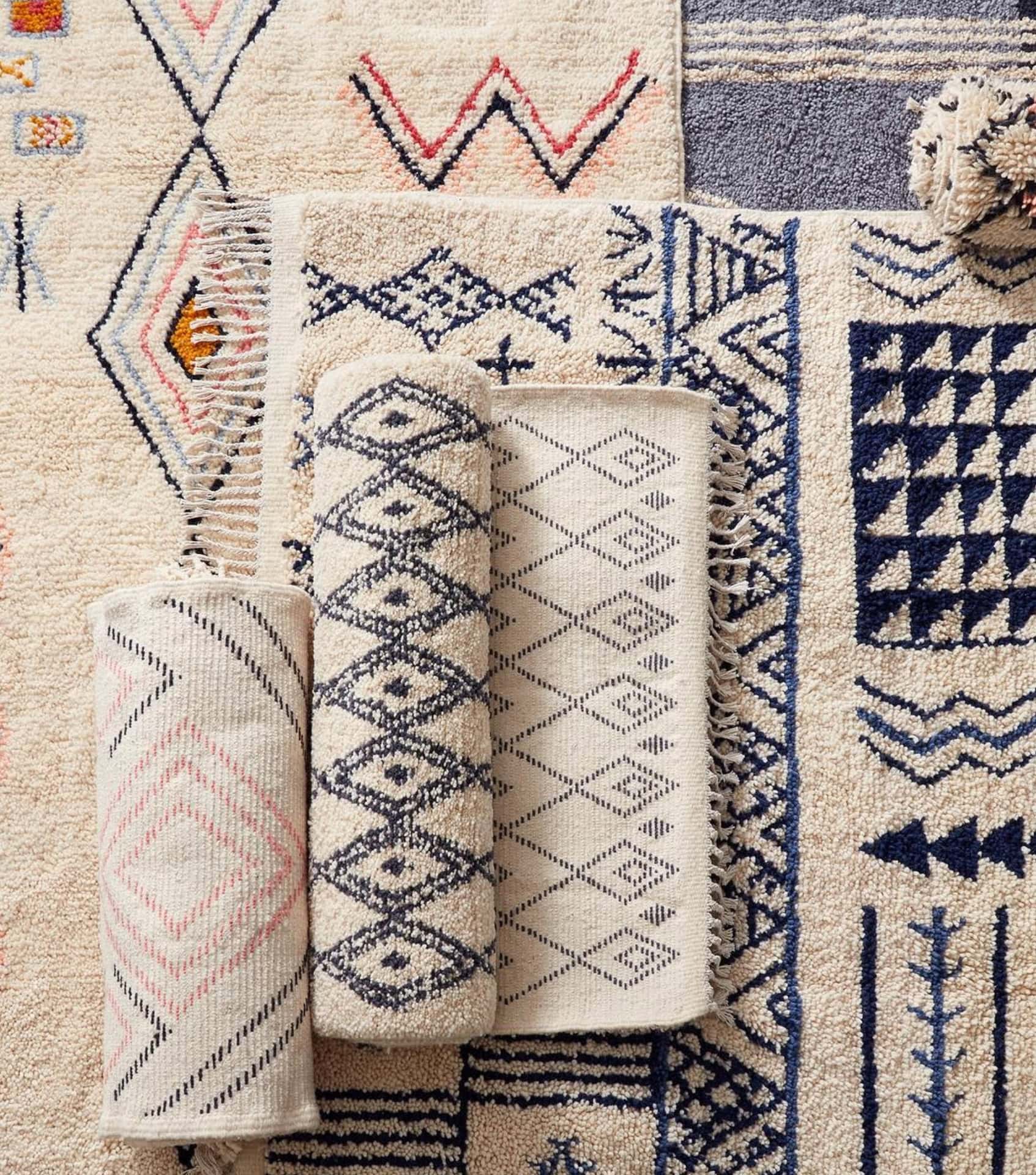 Image by The Citizenry (fair-trade-rugs)