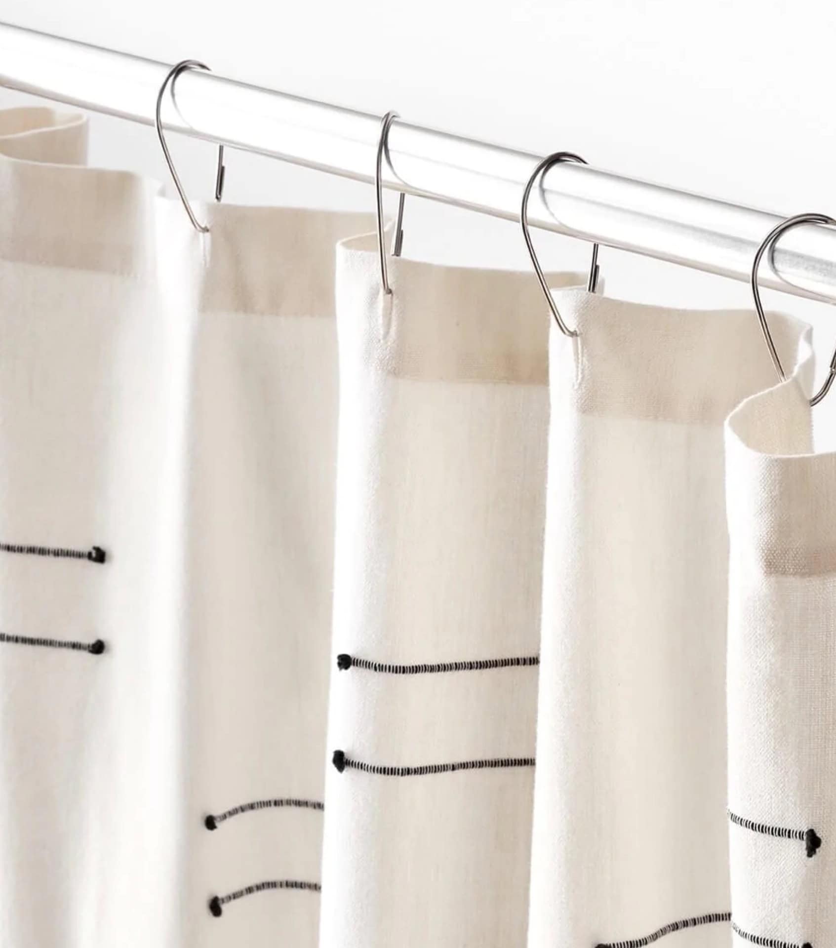 Image by The Citizenry (non-toxic-shower-curtain) (2)