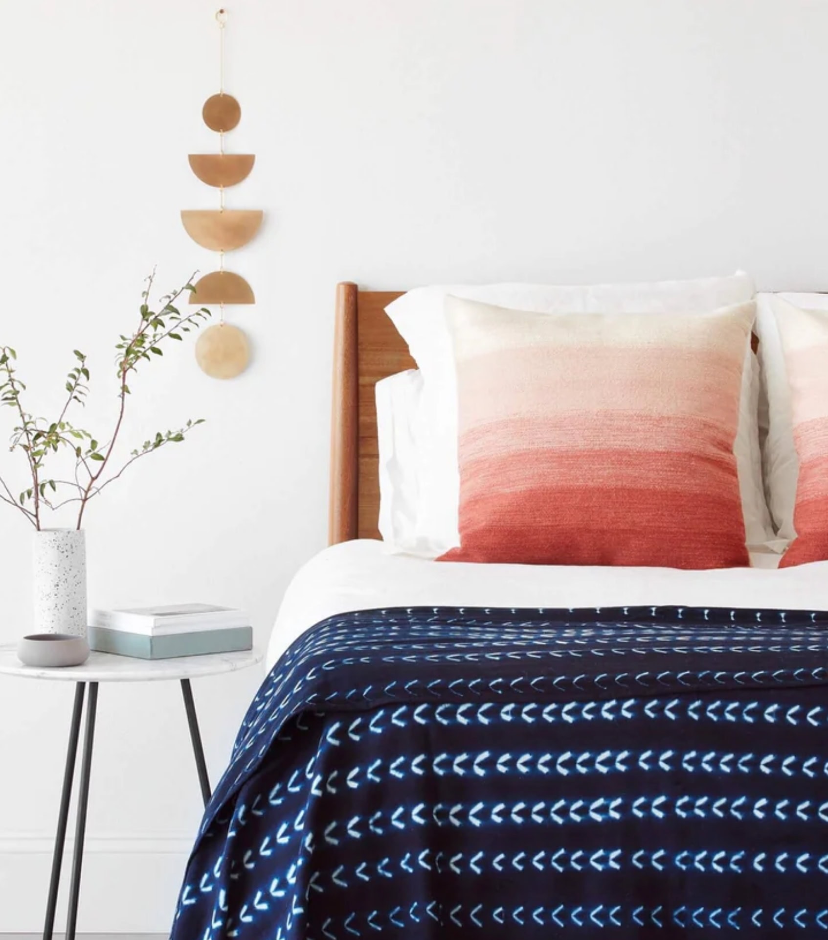 Image by The Citizenry (sustainable-cushions) (2)