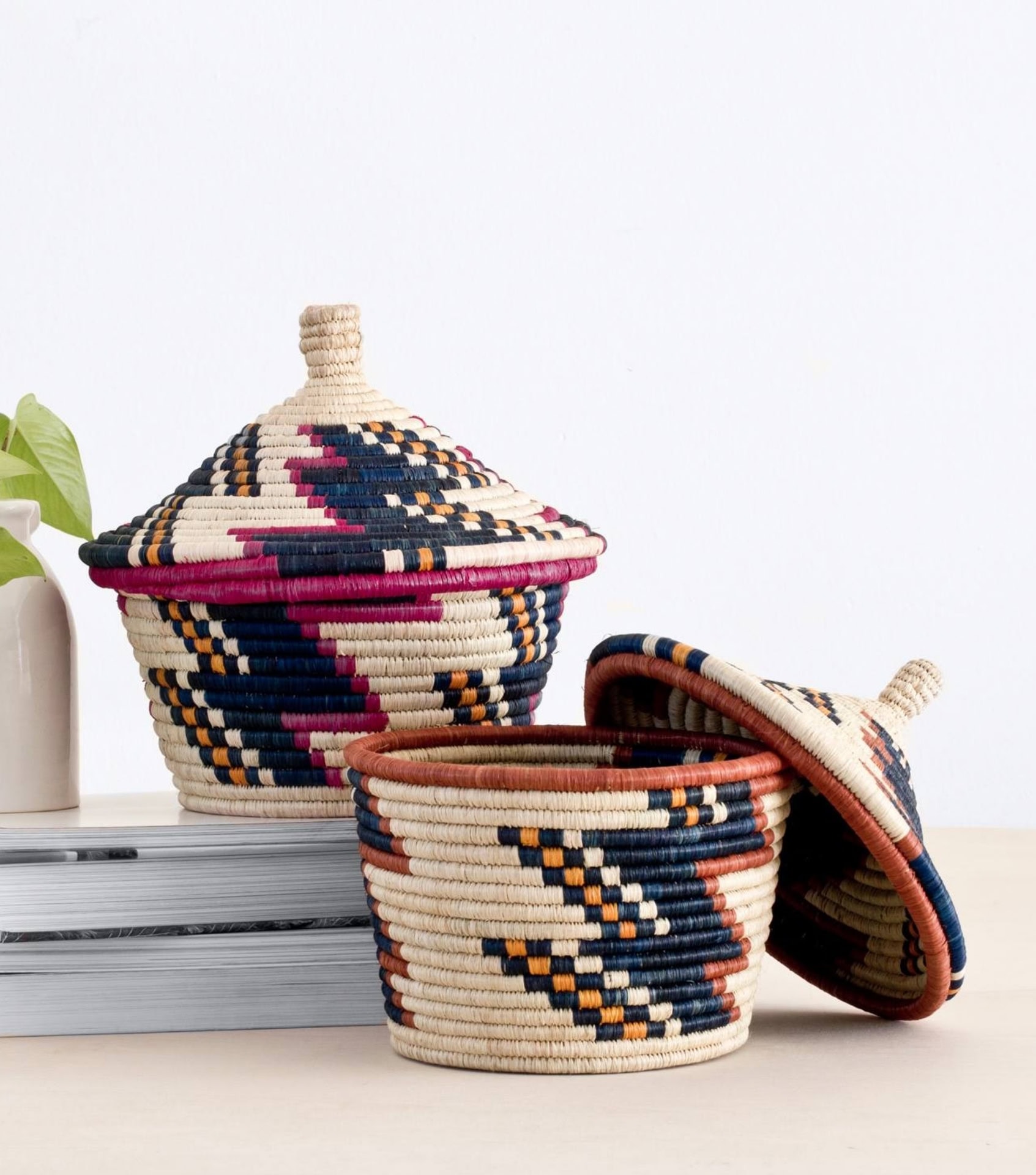 Image by The Citizenry (sustainable-home-decor) (2)