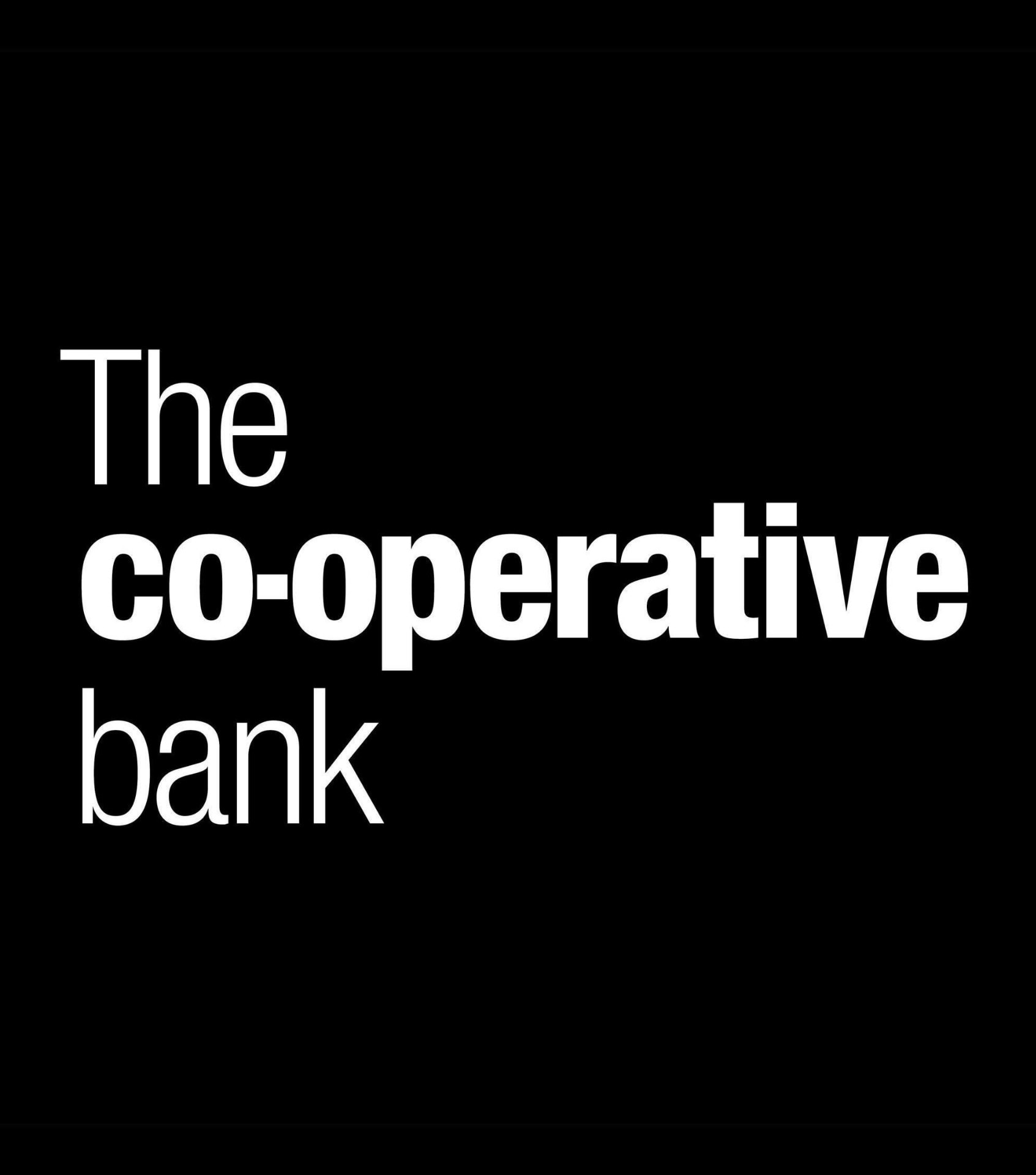 Image by The Co-operative Bank (ethical-credit-cards)