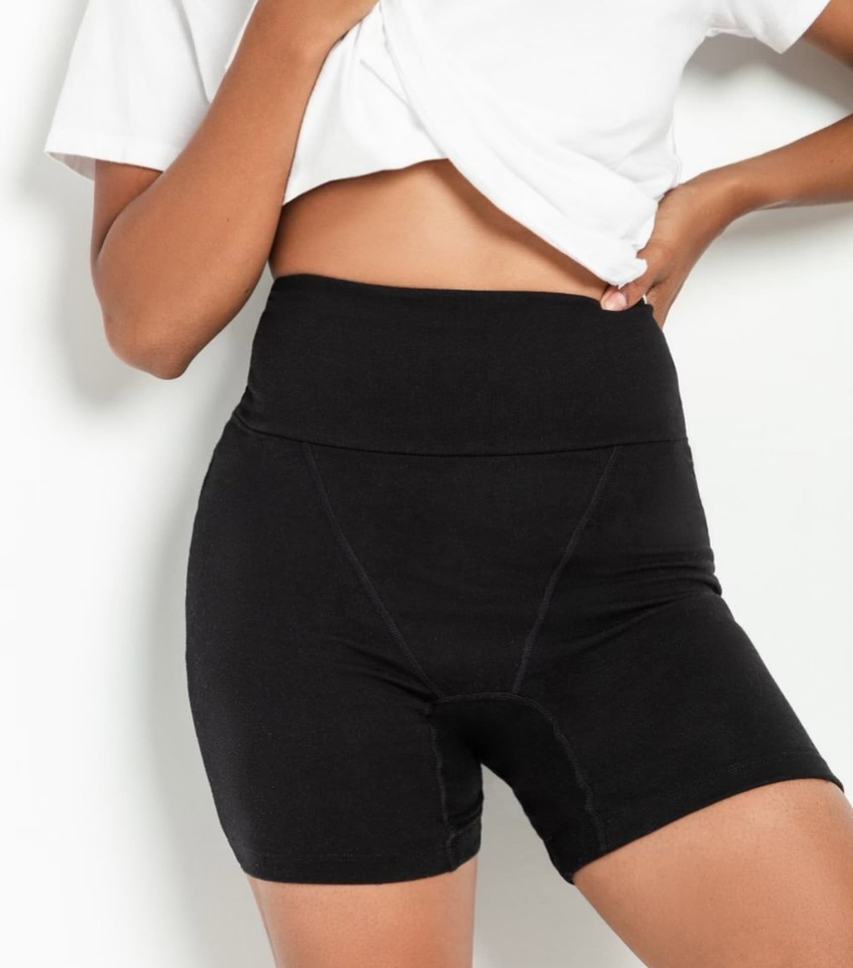 Image by The Period Company (organic-period-underwear)