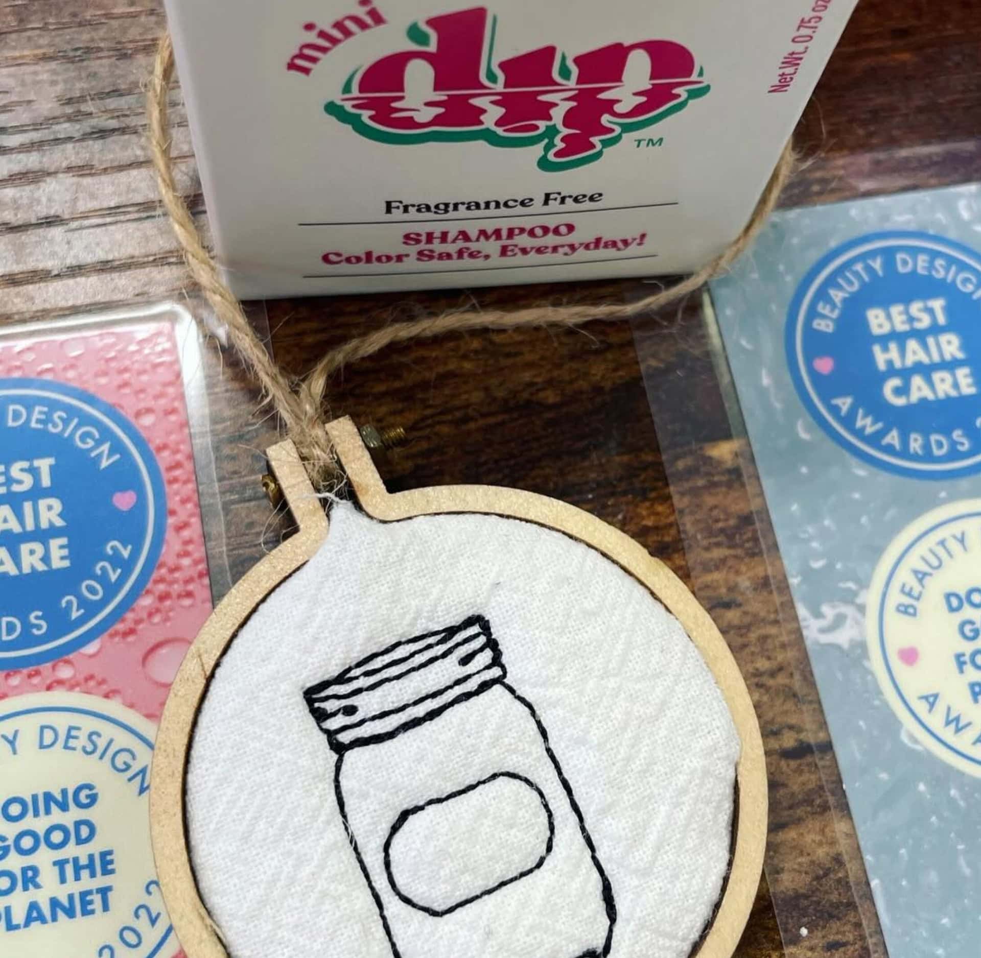Image by The Refill Effect (zero-waste-stores-st-louis)