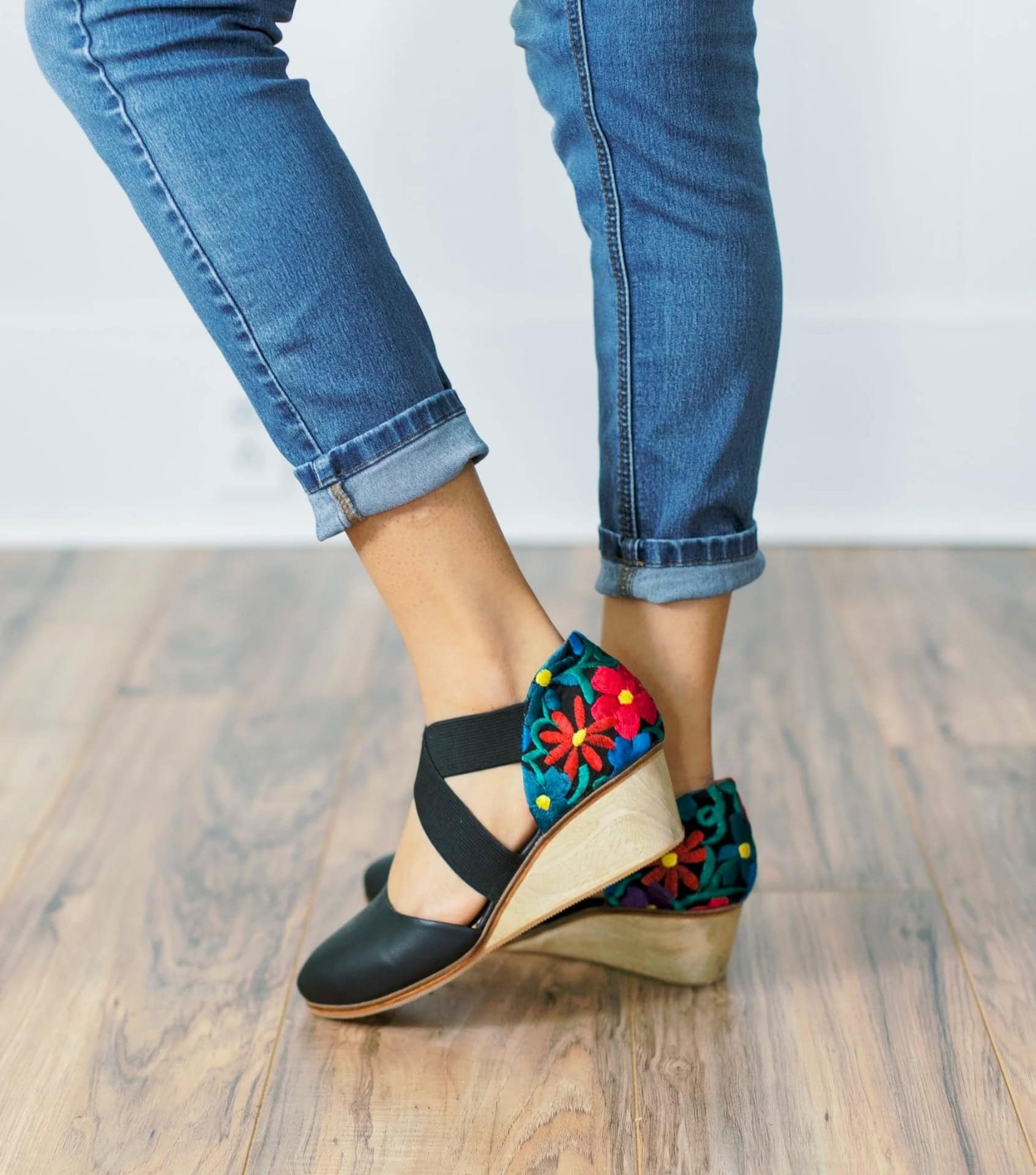Image by The Root Collective (sustainable-heels) (2)