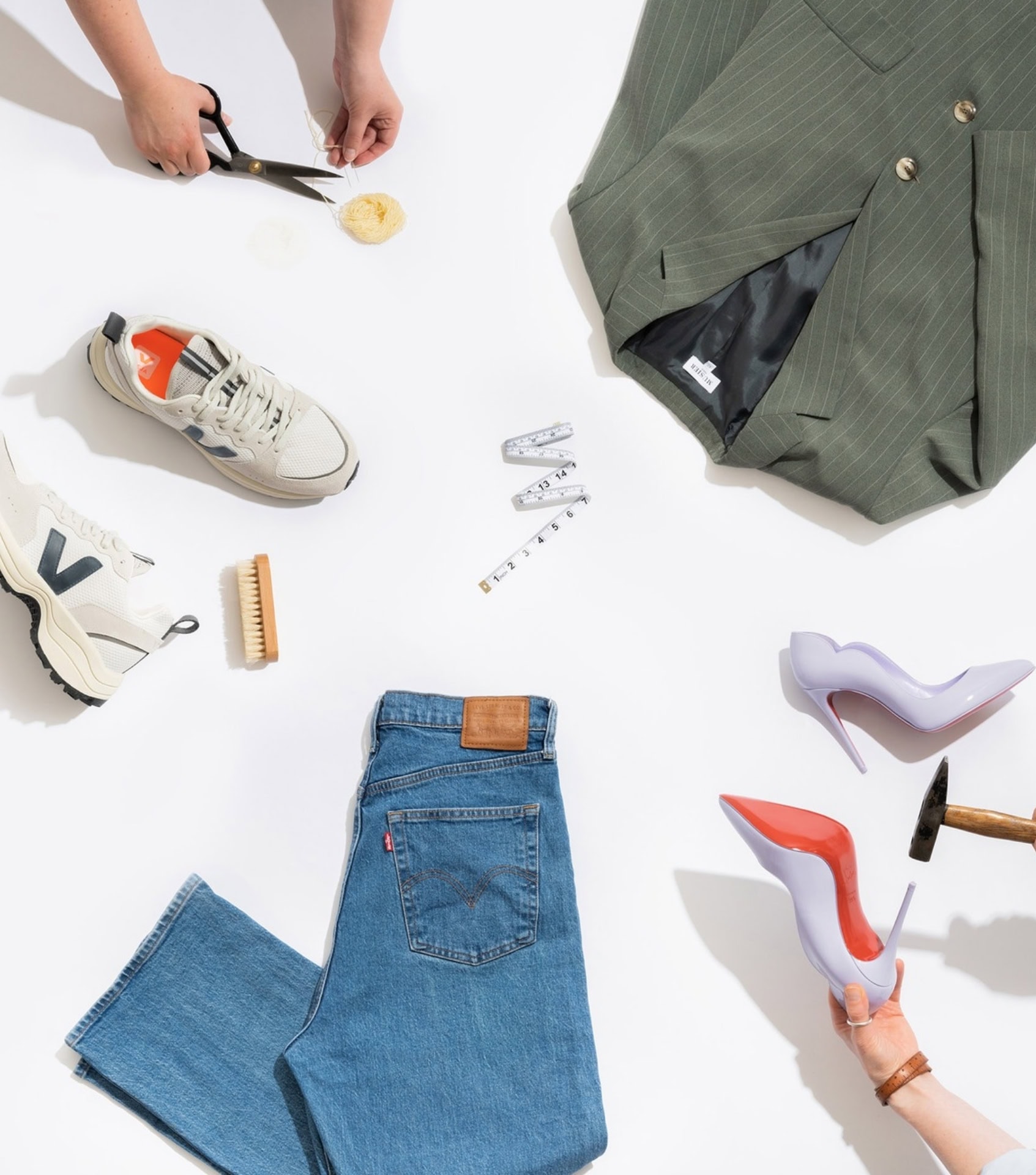 Image by The Seam (online-clothing-alterations) (2)
