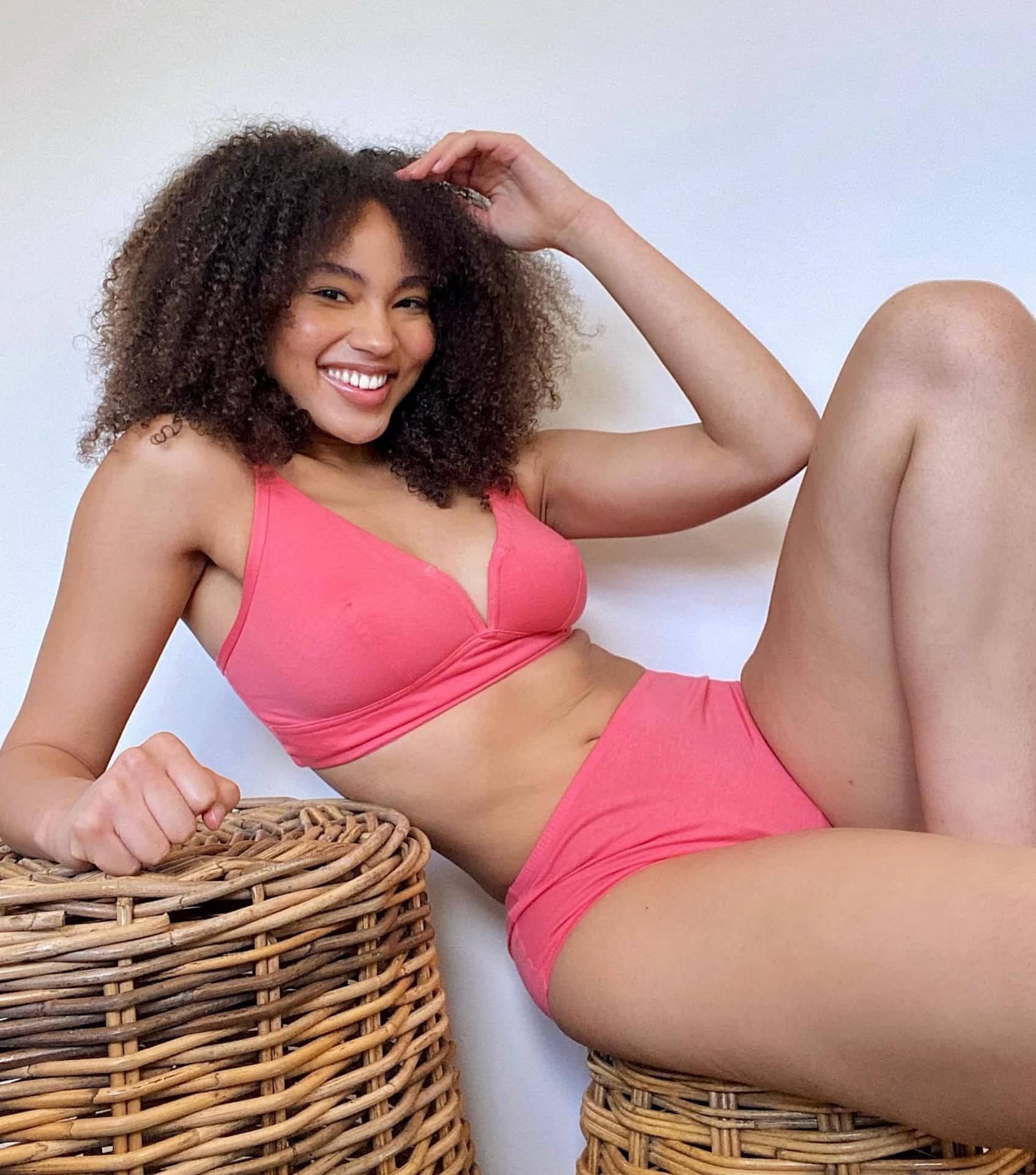 Image by The Very Good Bra (organic-underwear) (2)