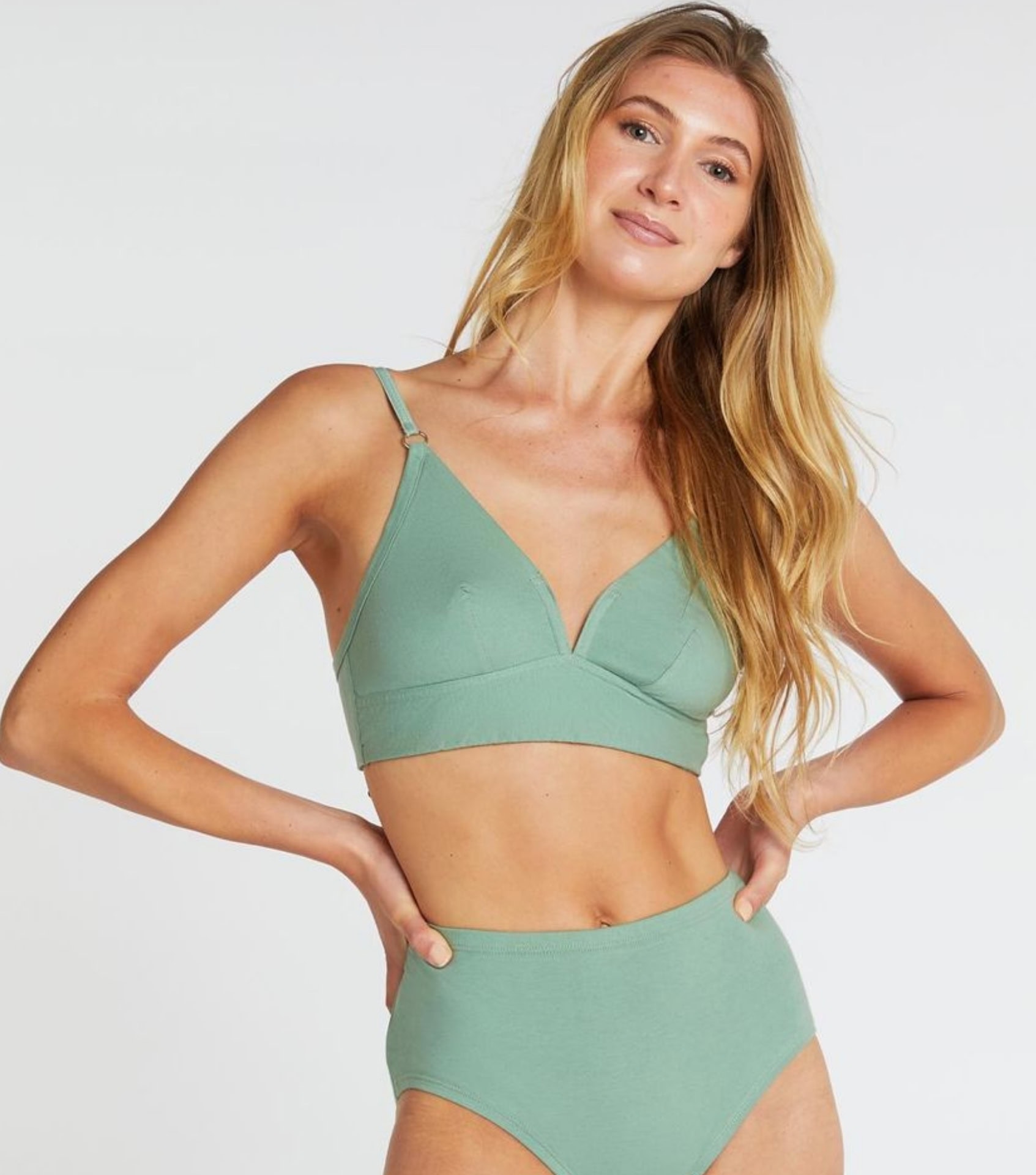 Image by The Very Good Bra (organic-underwear)