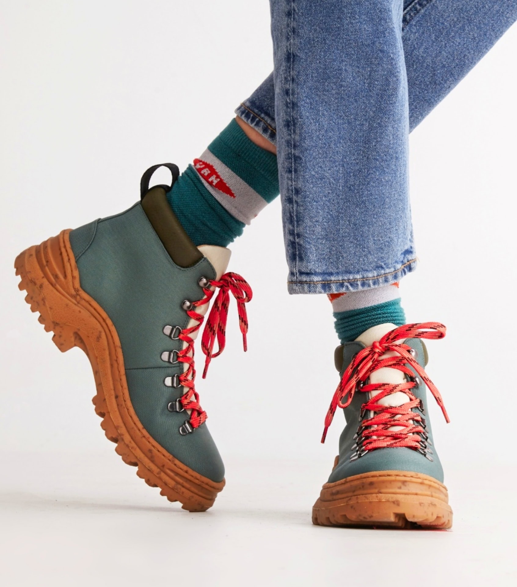 Image by Thesus (ethical-shoe-brands) (2)