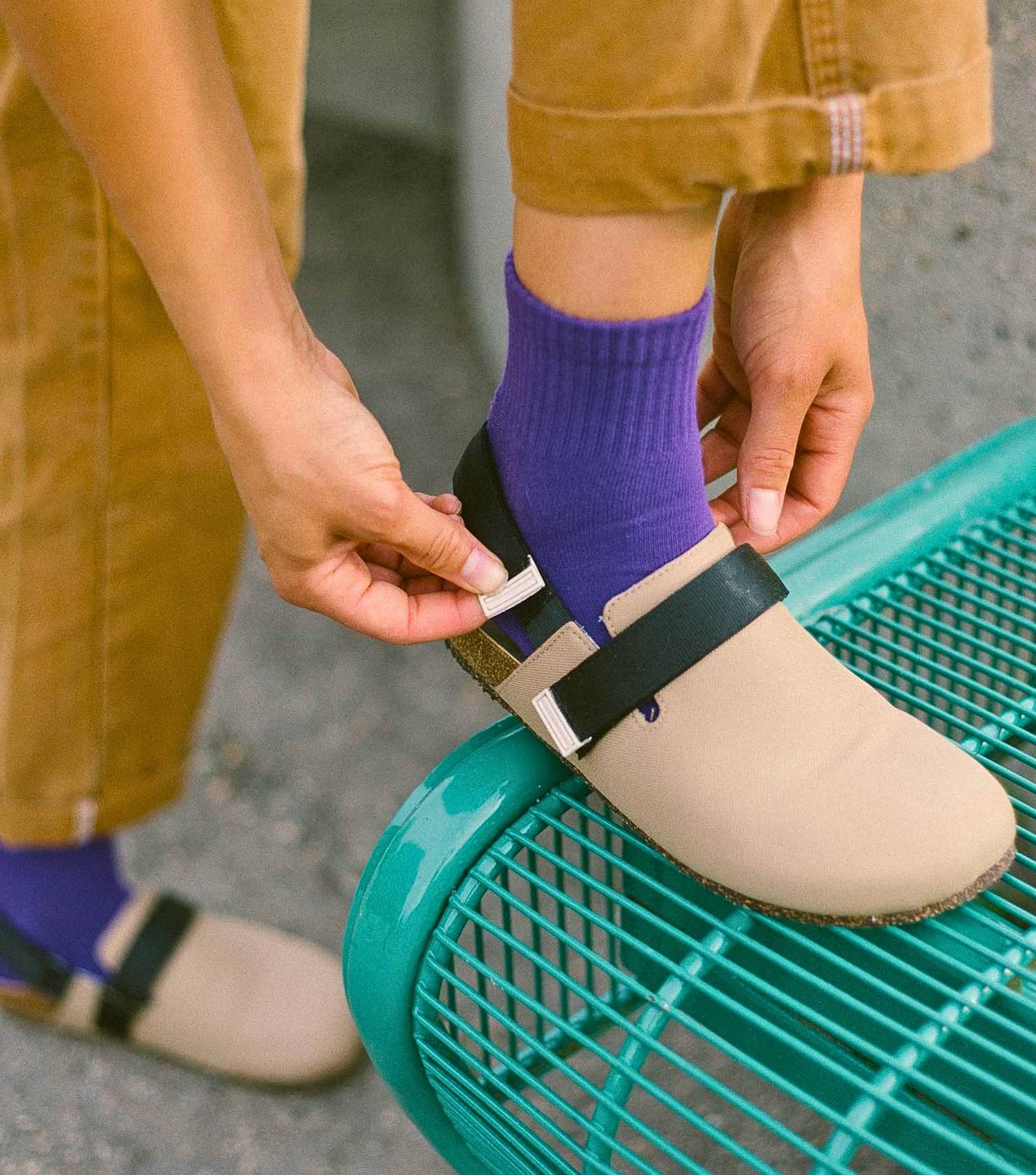 Image by Thesus (ethical-shoe-brands)