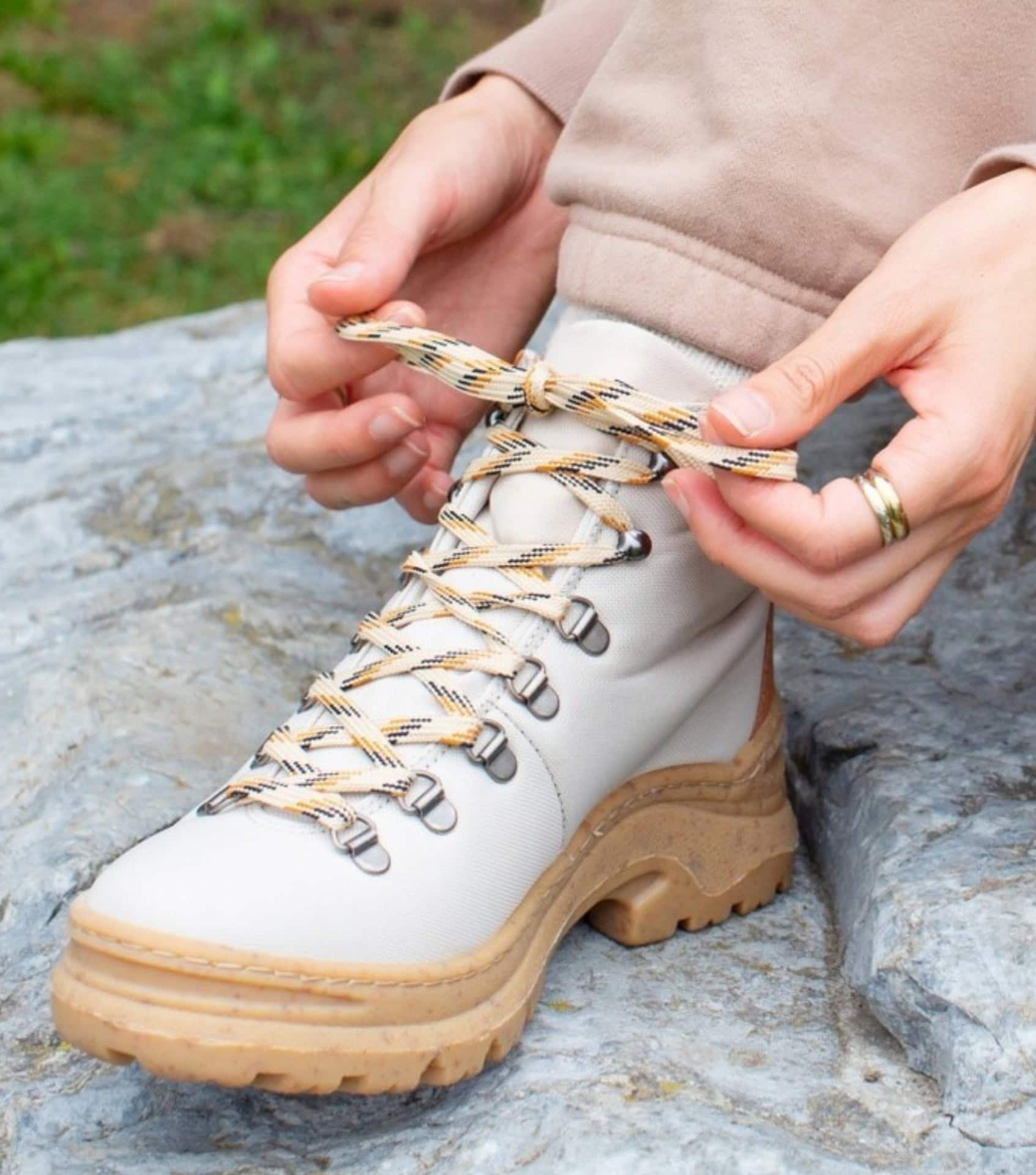 Image by Thesus (sustainable-hiking-boots)