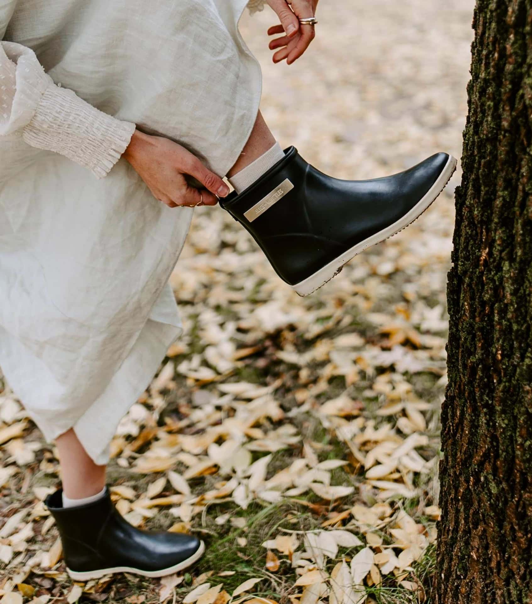Image by Thesus (sustainable-rain-boots)