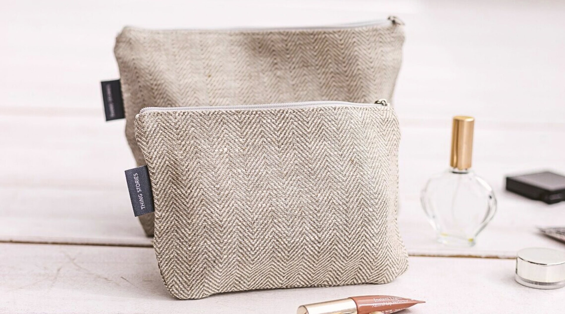 Image by Thing Stories (sustainable-makeup-bags)