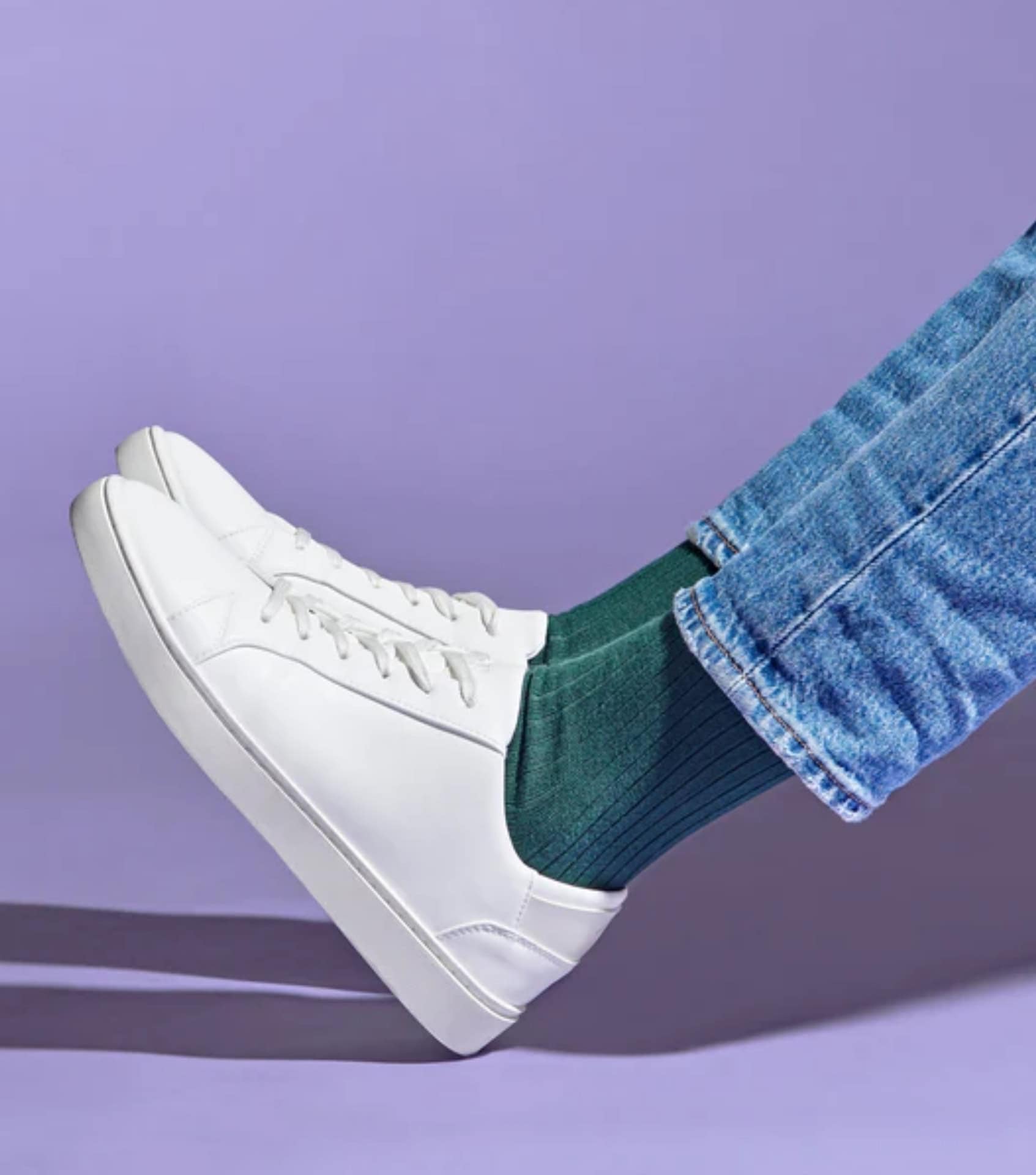 Image by Thousand Fell (sustainable-shoes) (2)