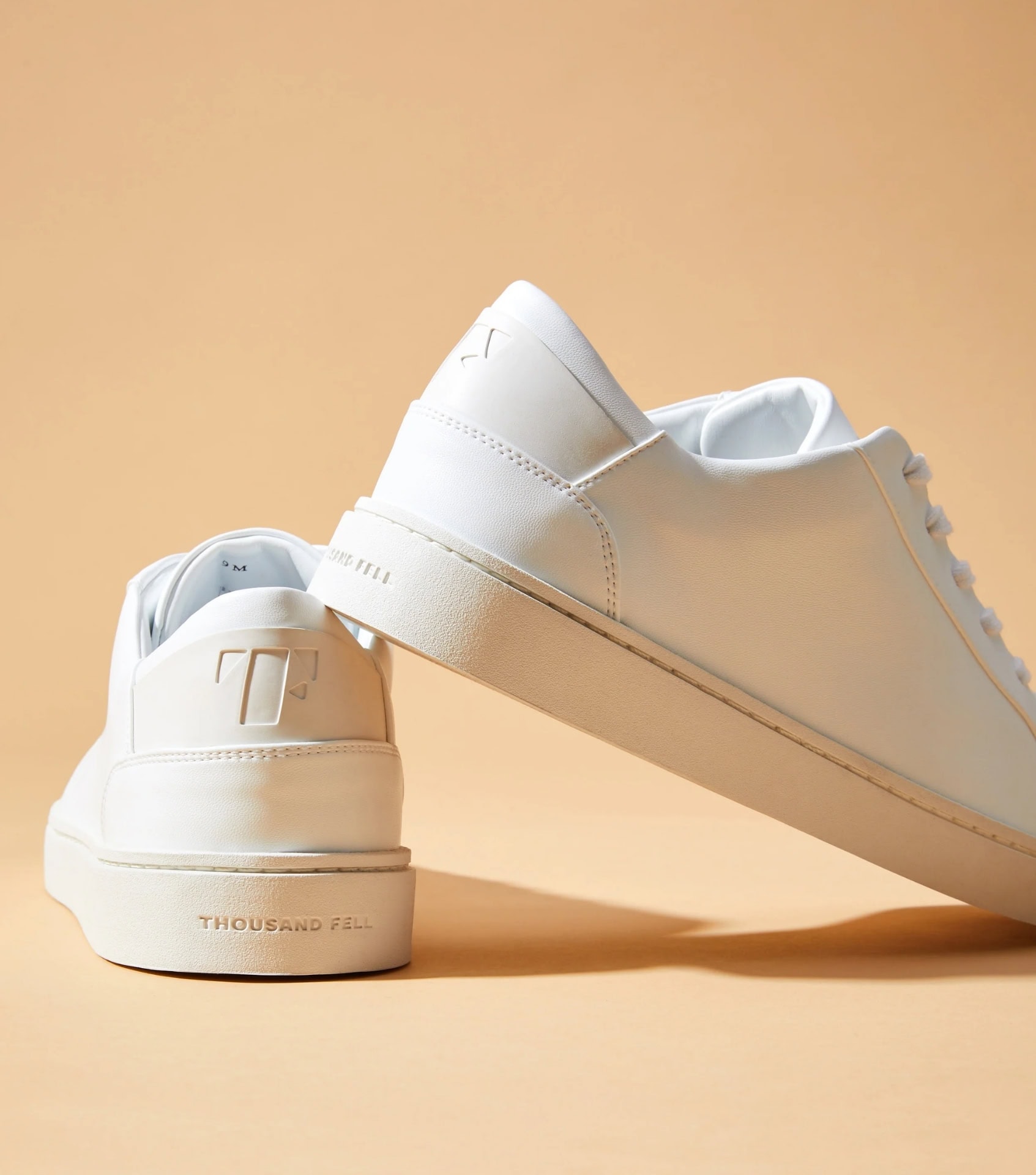 Image by Thousand Fell (sustainable-shoes)