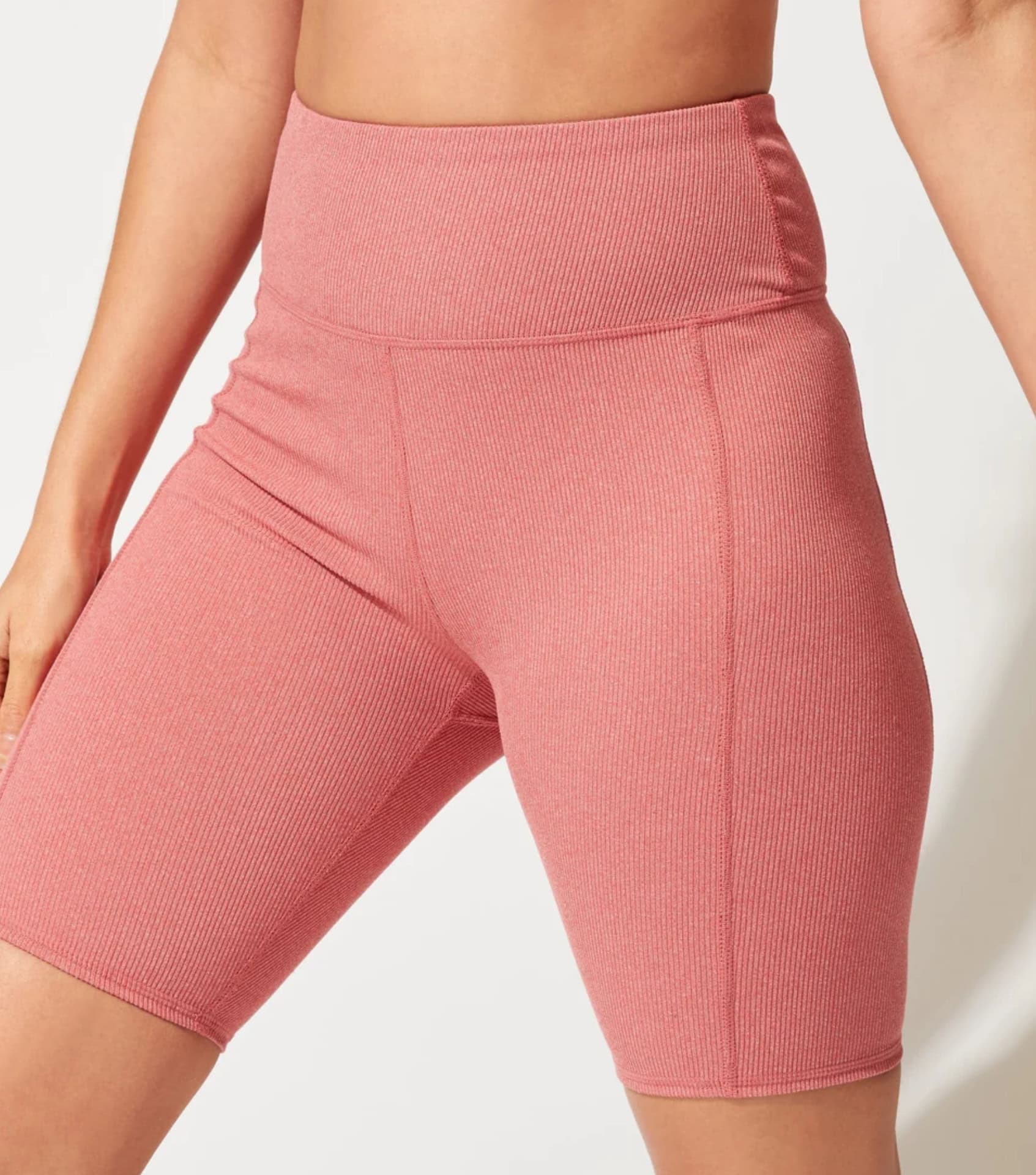 Image by Threads 4 Thought (sustainable-bike-shorts) (2)