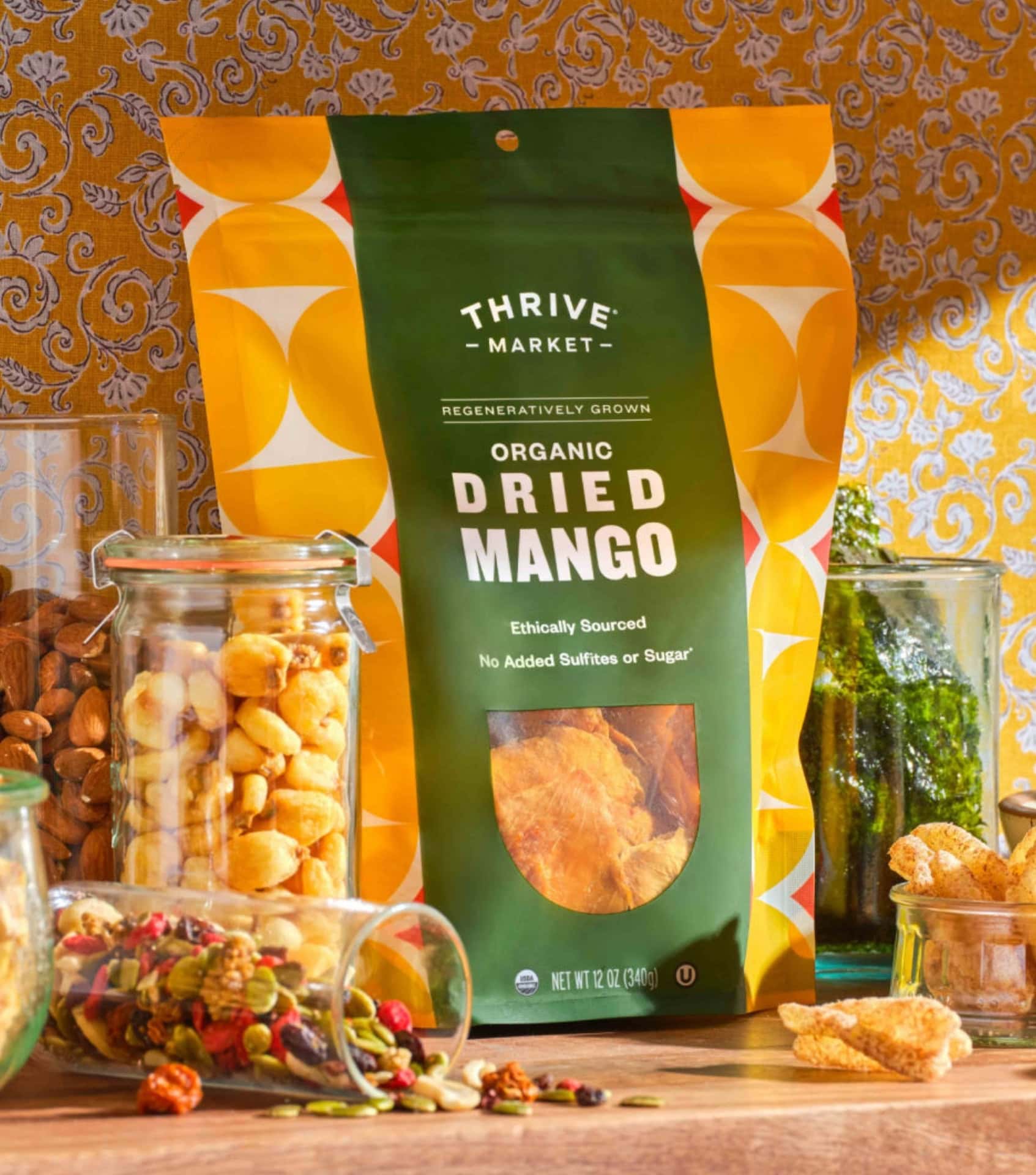 Image by Thrive Market (Ethical Online Shopping 2024) (2)