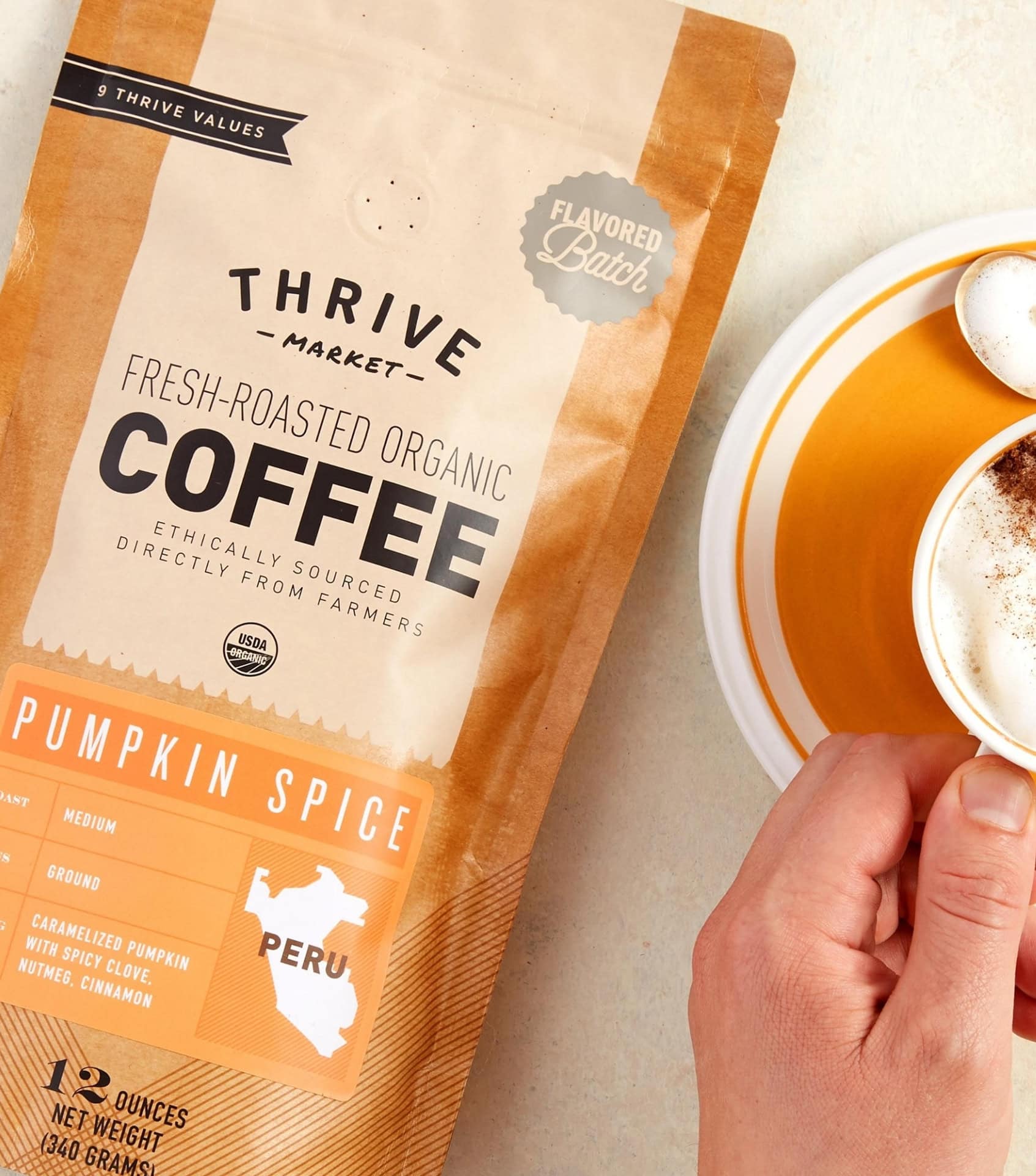 Image by Thrive Market (brands-that-give-back) (2)