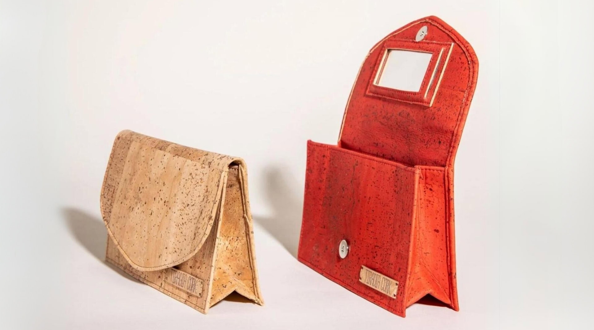 Image by Tiradia Cork (sustainable-makeup-bags)