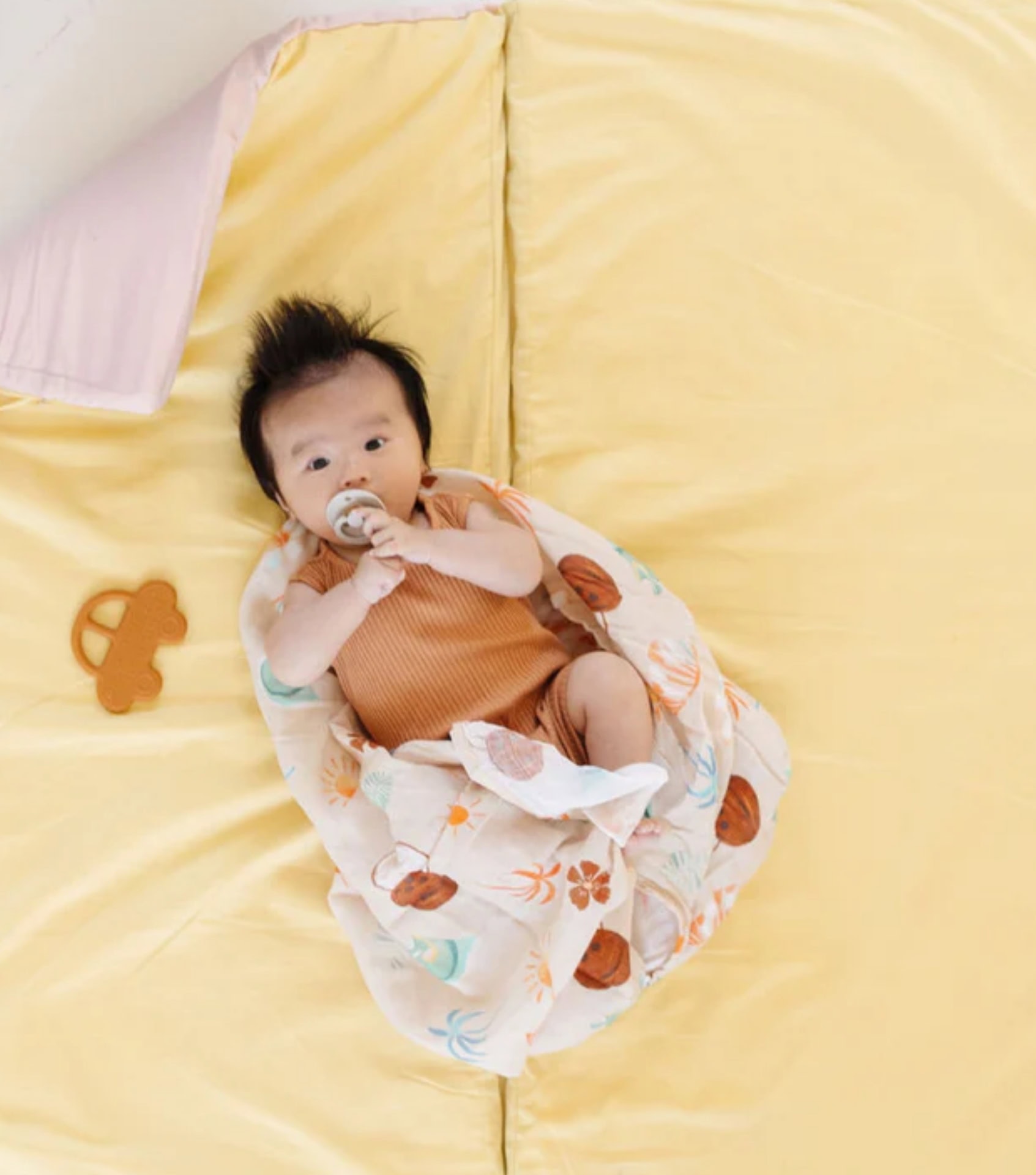 Image by Toki Mats (non-toxic-nursery-rugs) (2)