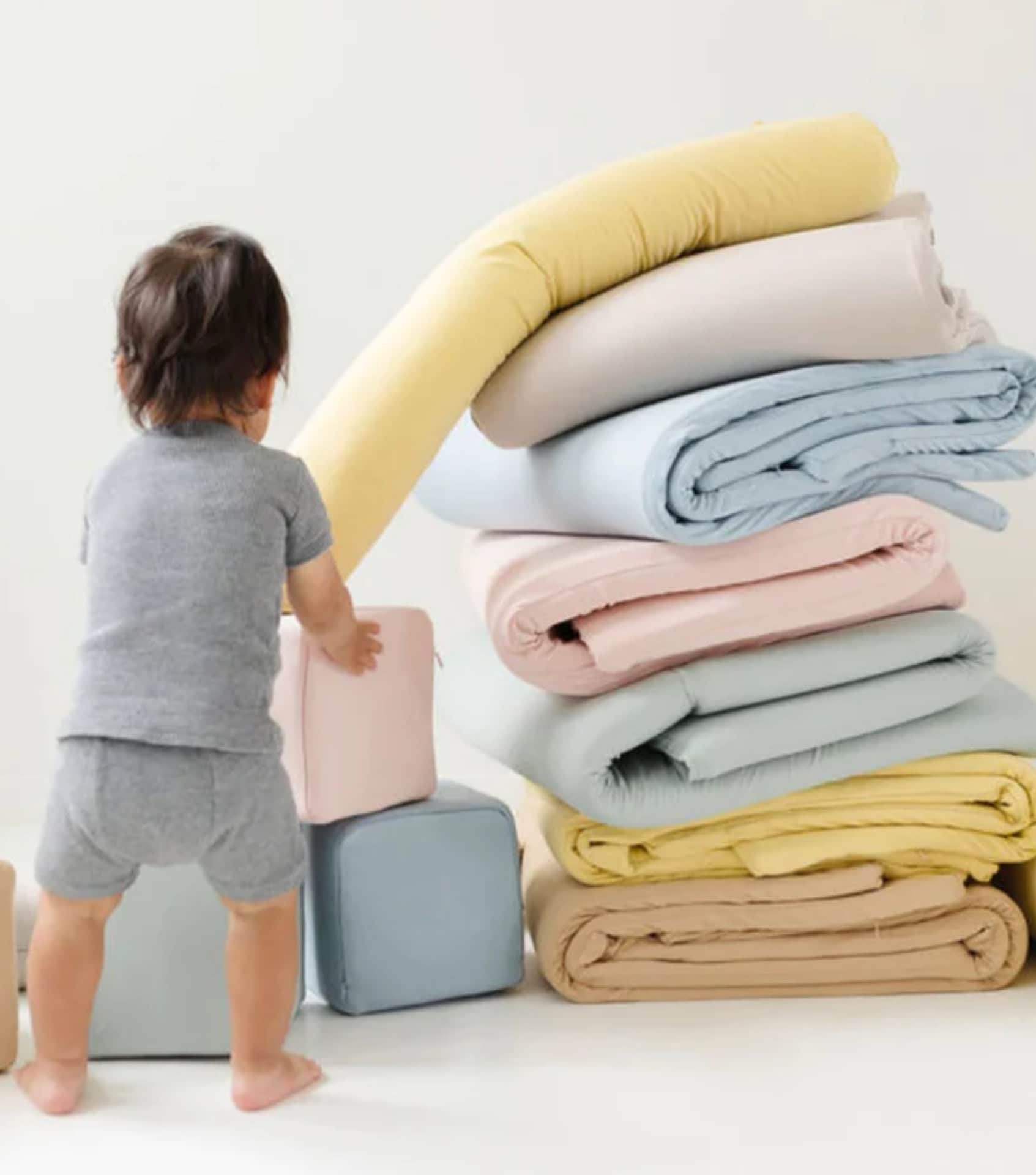 Image by Toki Mats (non-toxic-nursery-rugs)