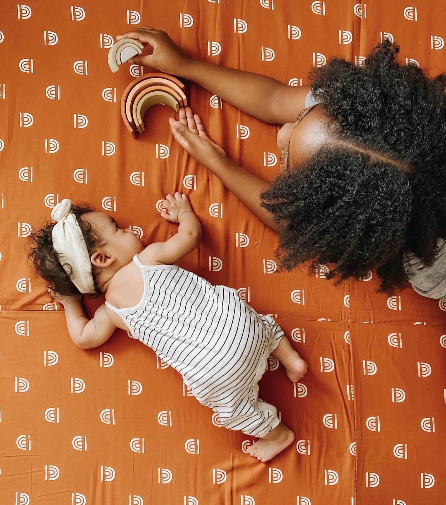 Image by Toki Mats (organic-non-toxic-play-mats) (2)