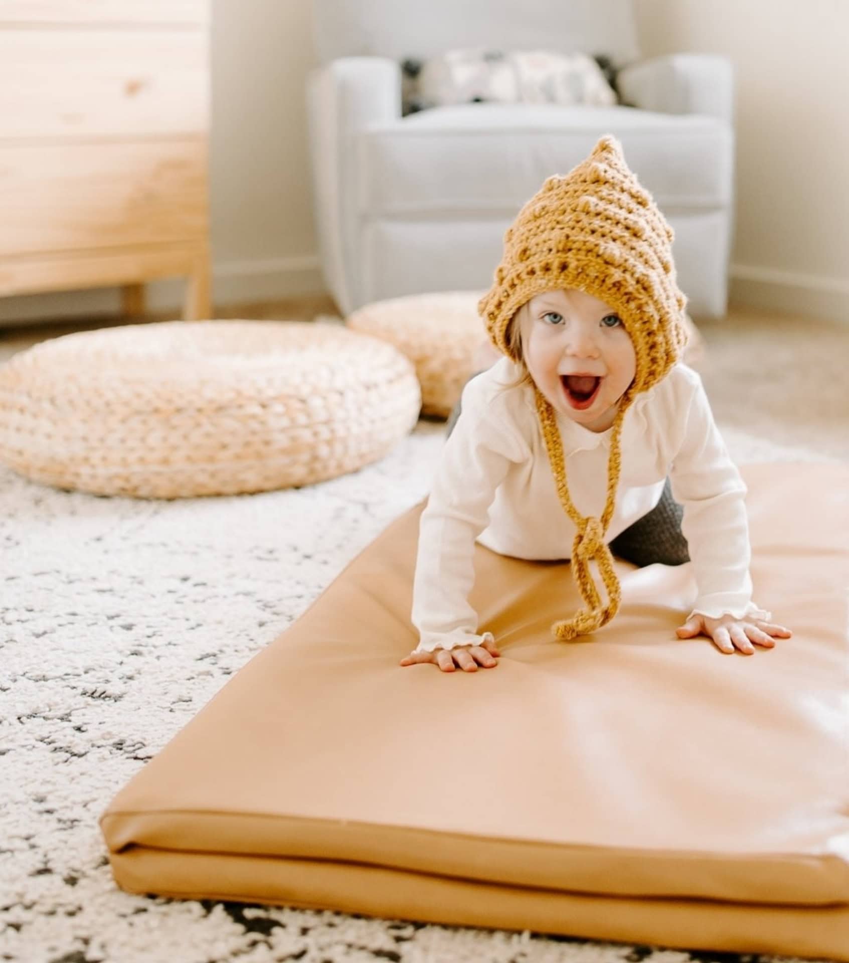Image by Toki Mats (organic-non-toxic-play-mats)