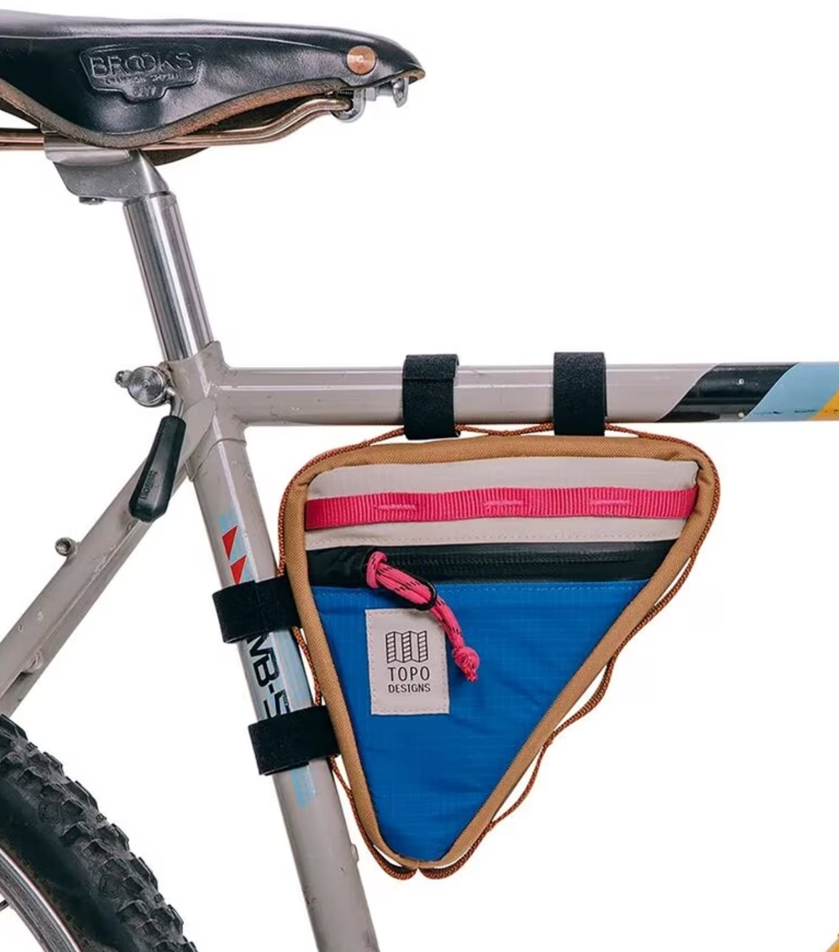 Image by Topo Designs (eco-friendly-bikes)