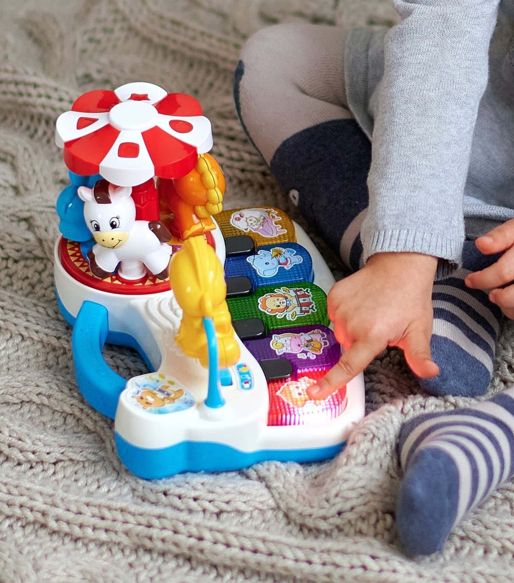 Image by Toy Library Subscription (sustainable-toys) (2)