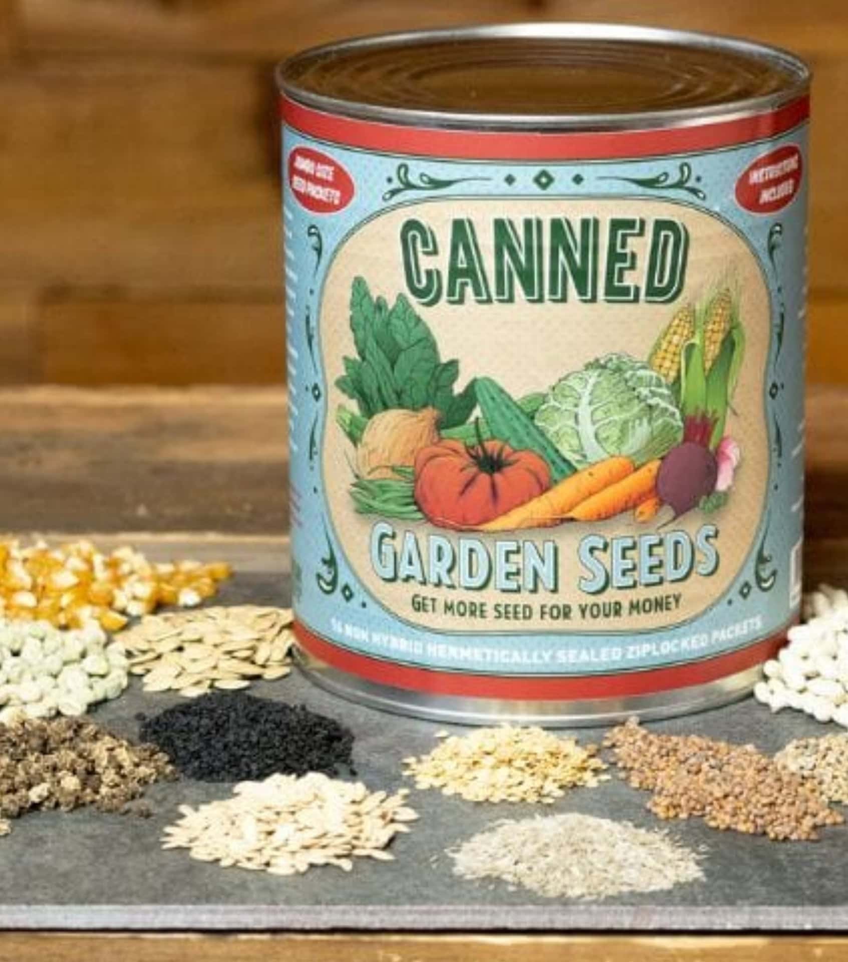 Image by True Leaf Market (sustainable-seed-company) (2)