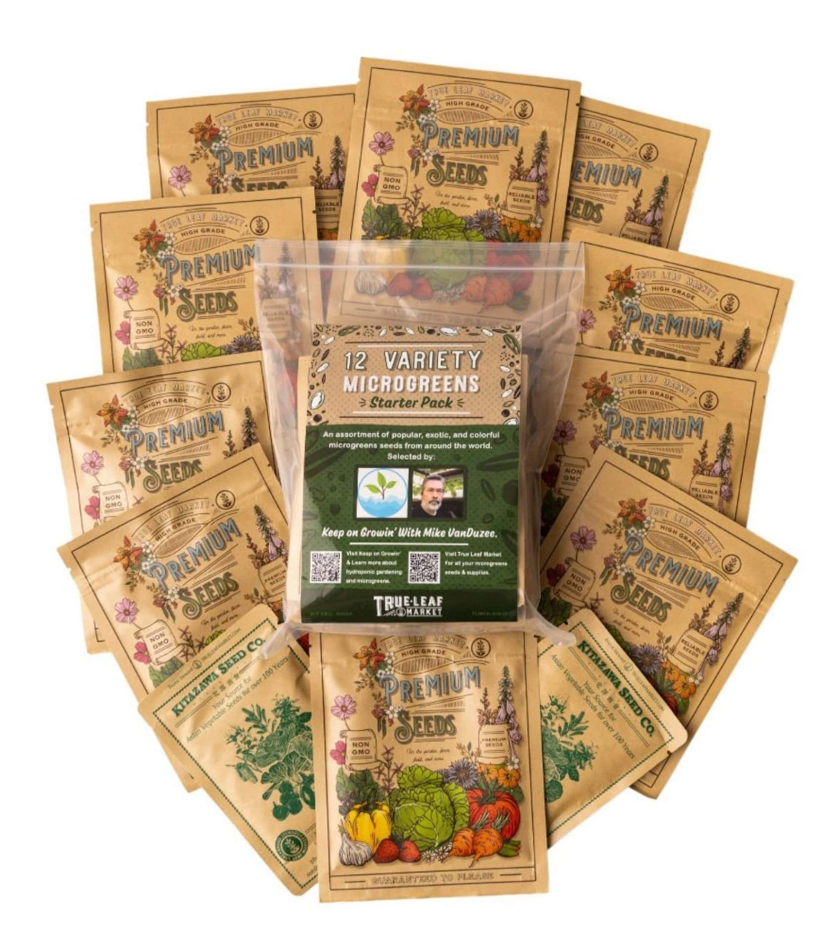Image by True Leaf Market (sustainable-seed-company)