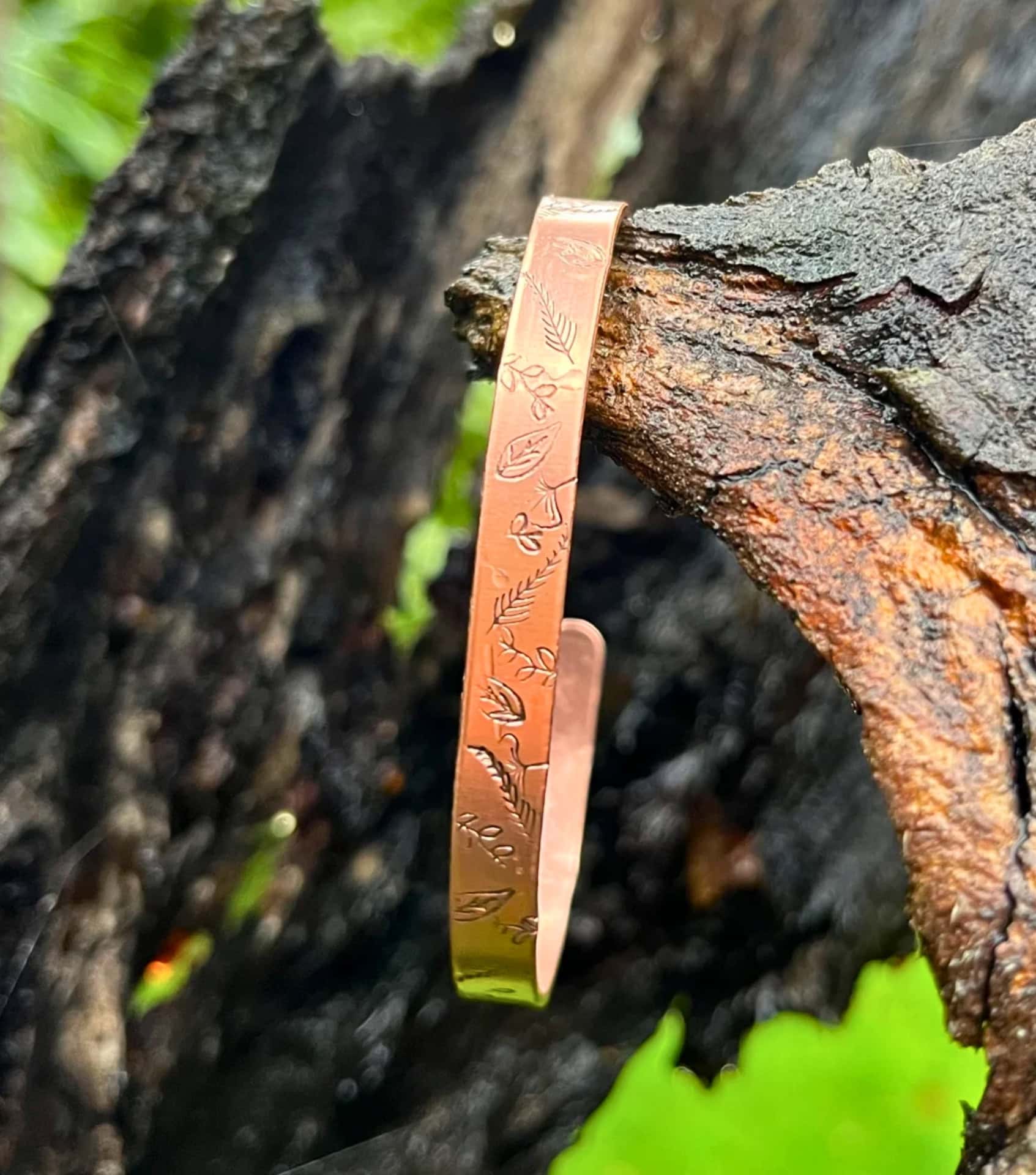 Image by Tumble & Rose (artisan-handmade-jewelry) (2)