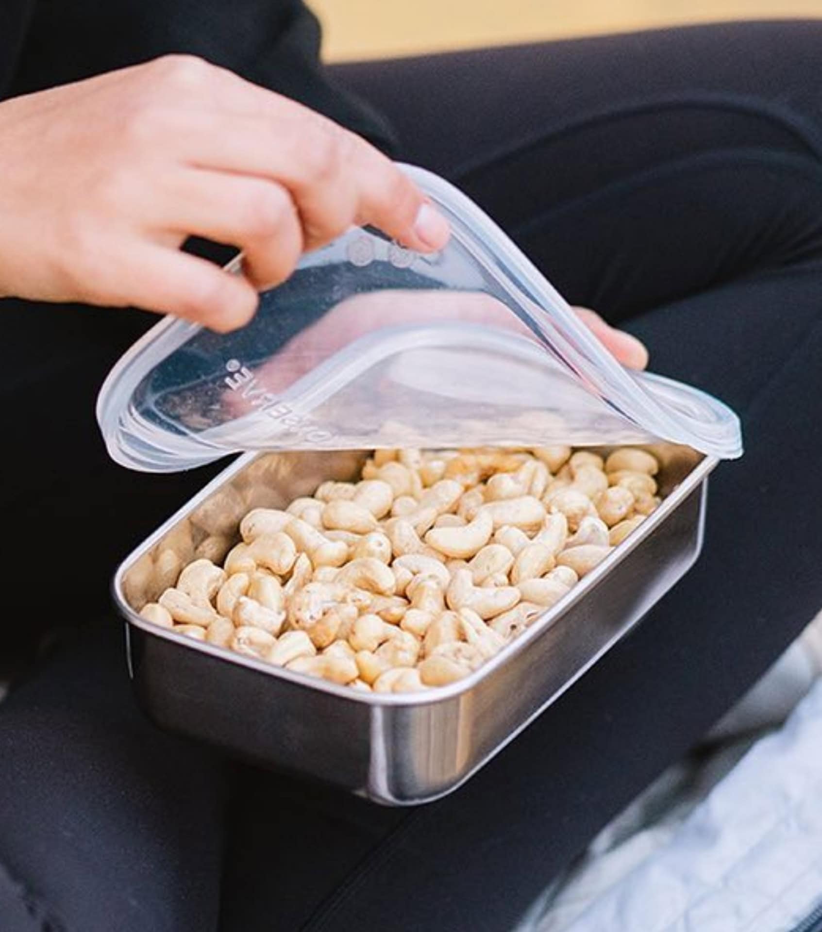 Image by U Konserve (alternatives-to-ziploc-bags)