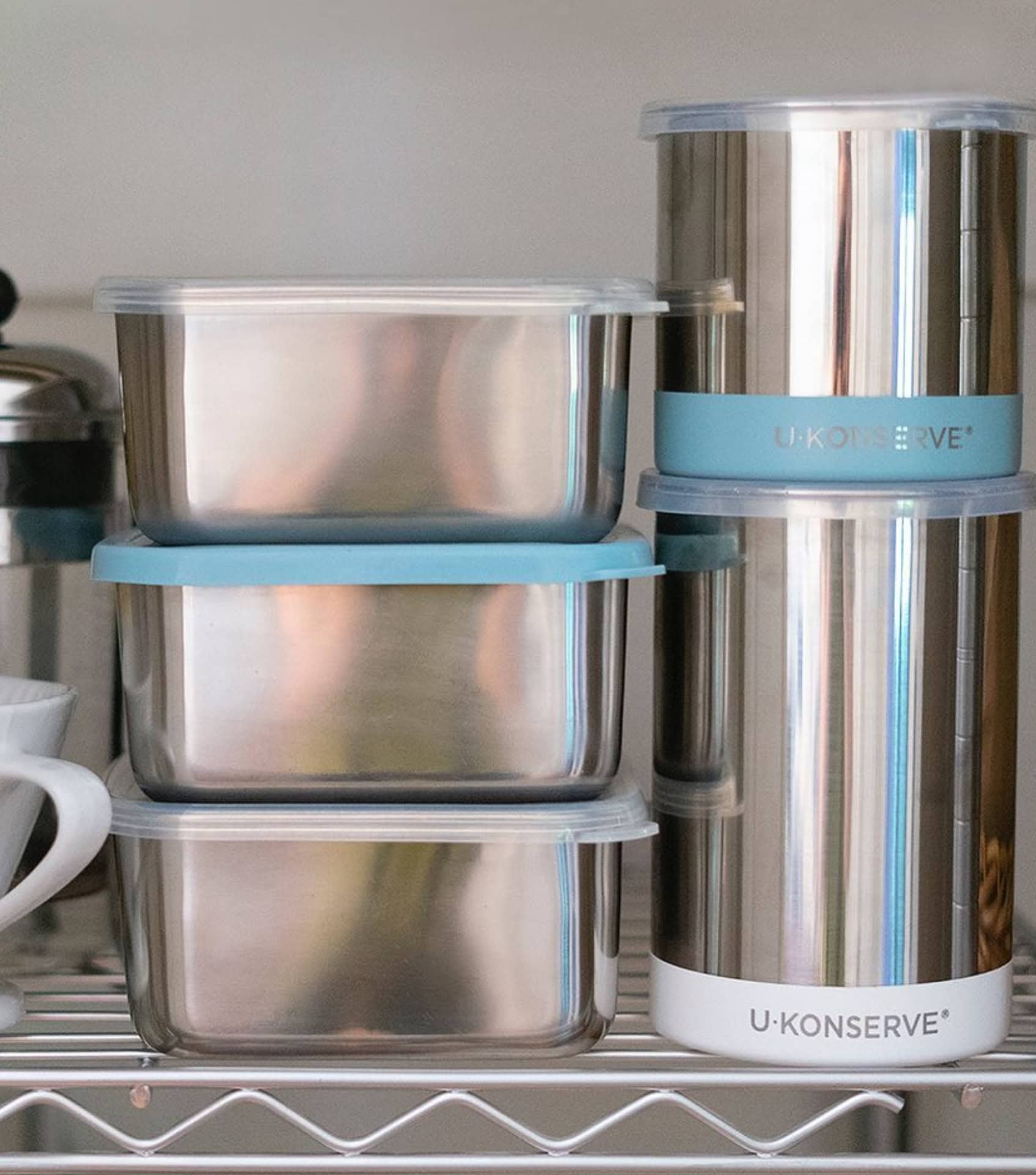 Image by U Konserve (plastic-free-food-storage)