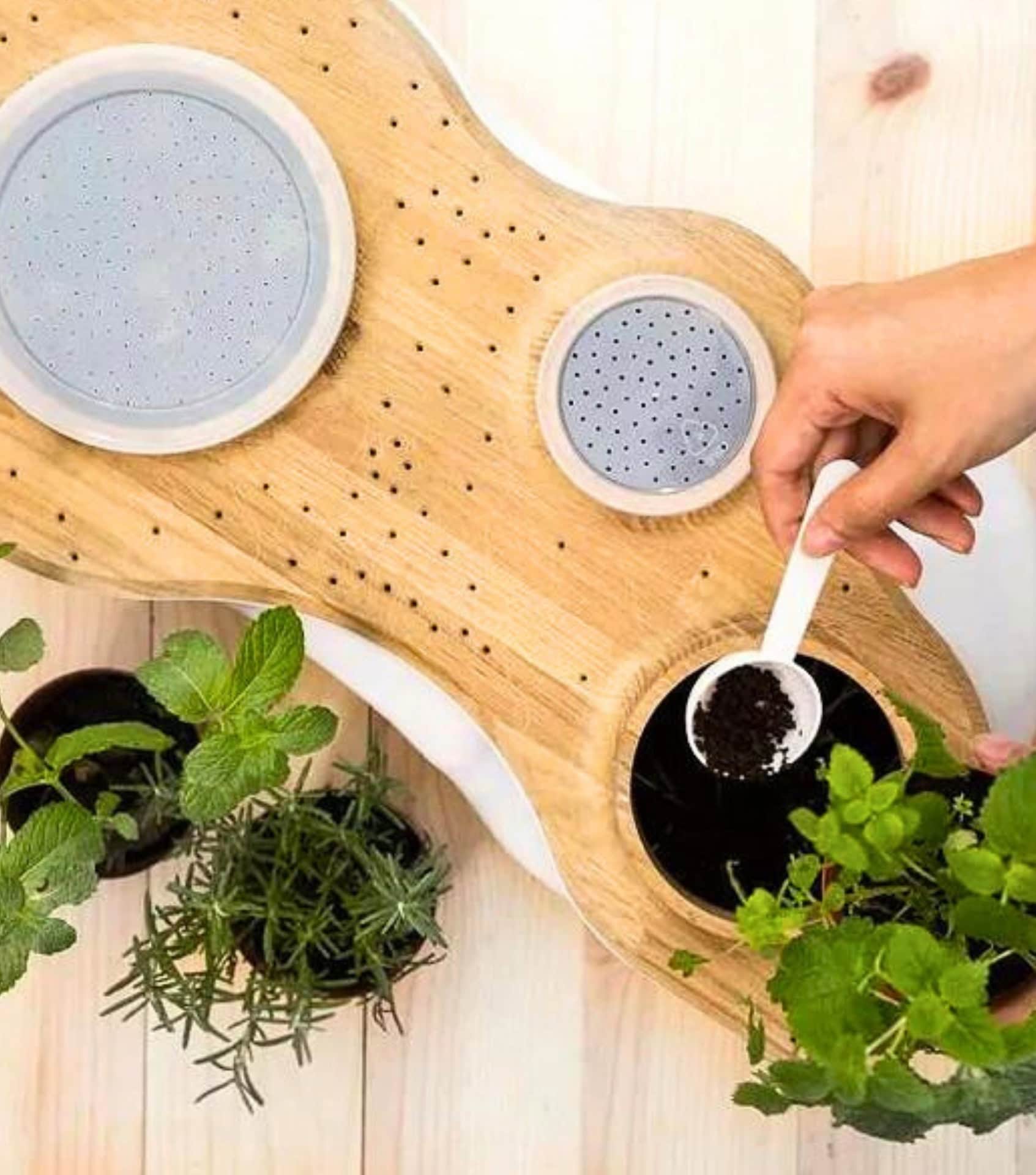 Image by Uncommon Goods (zero-waste-products)