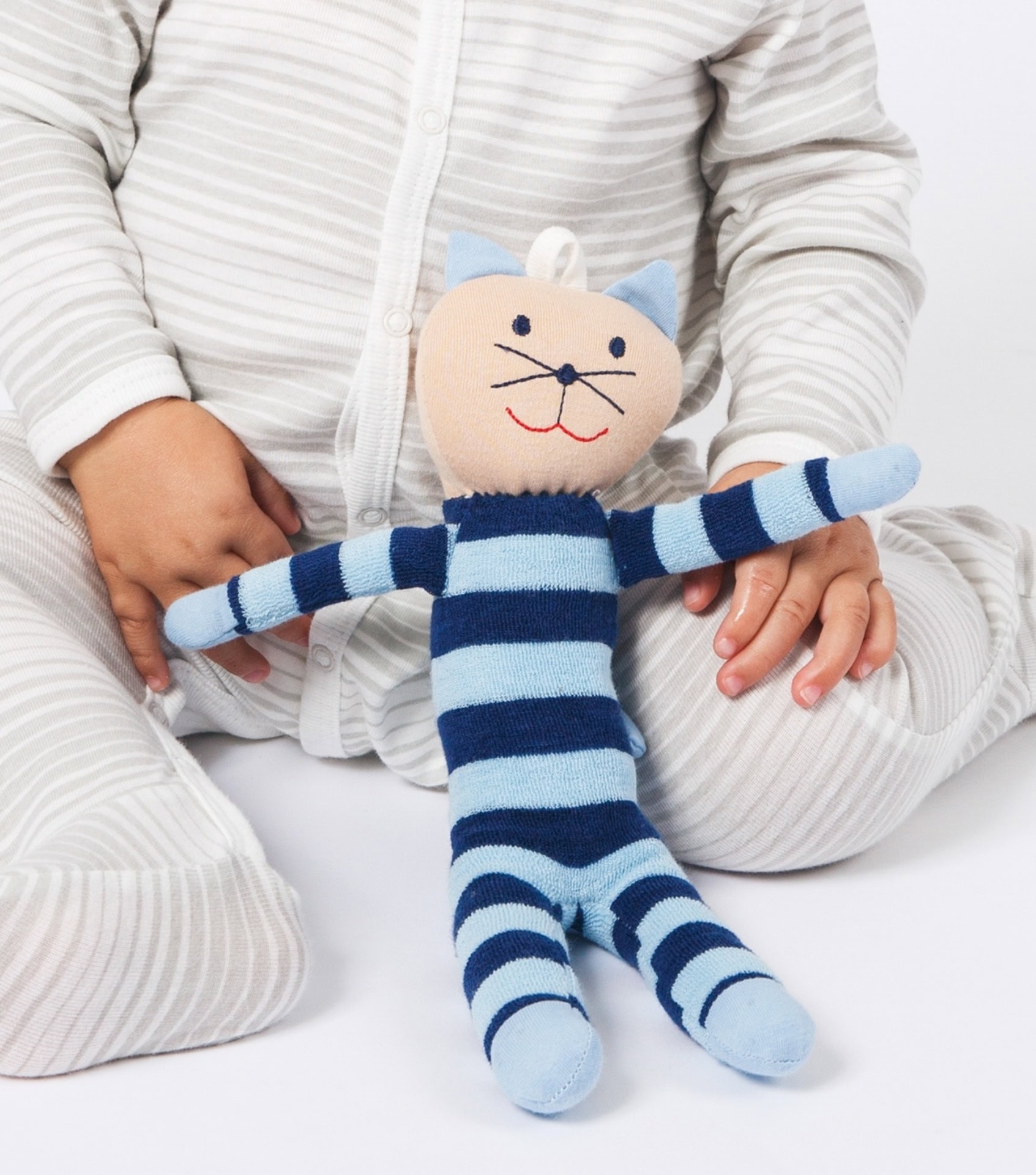 Image by Under the Nile (organic-baby-toys) (2)