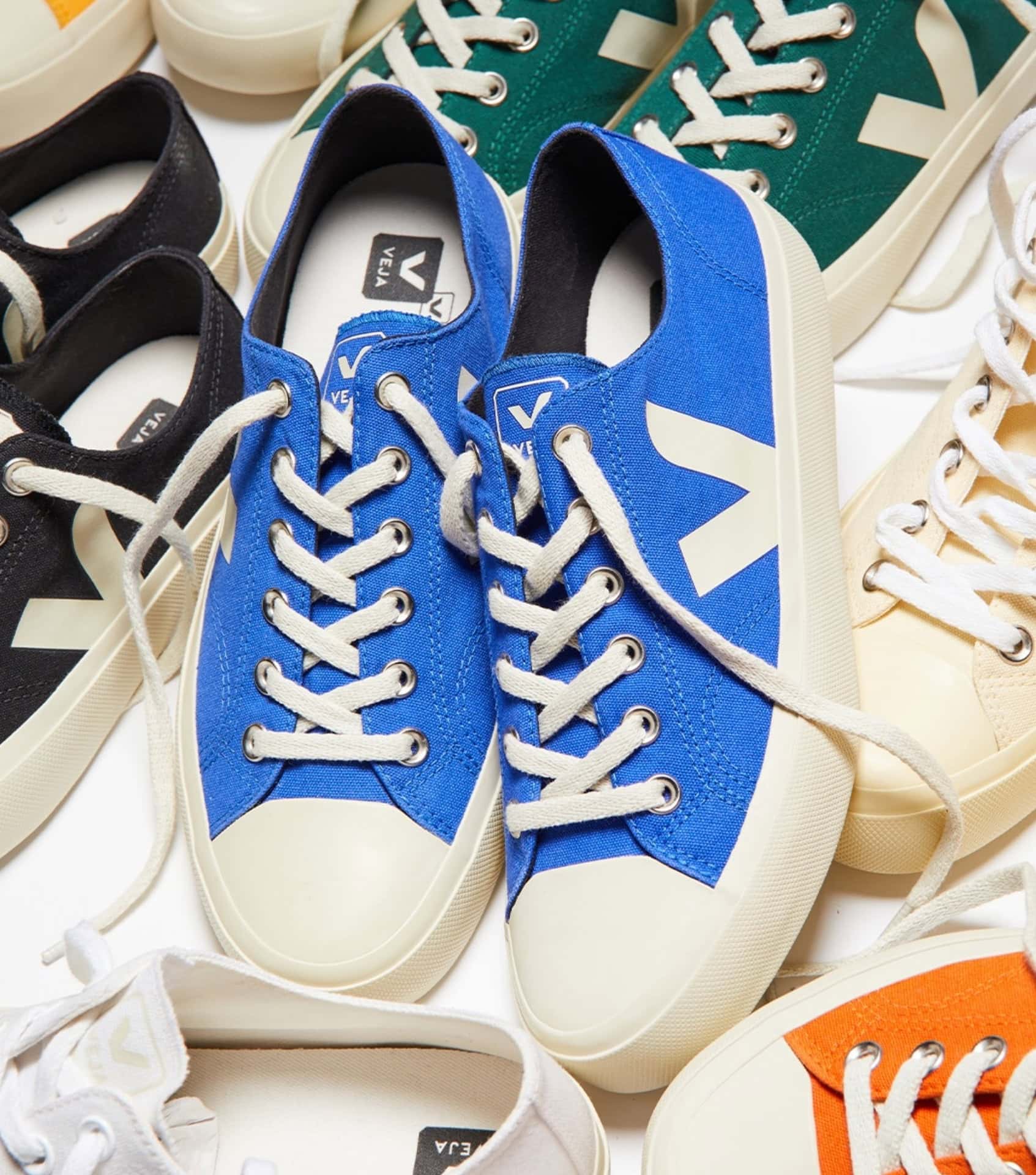 Image by VEJA (recycled-shoes) (2)