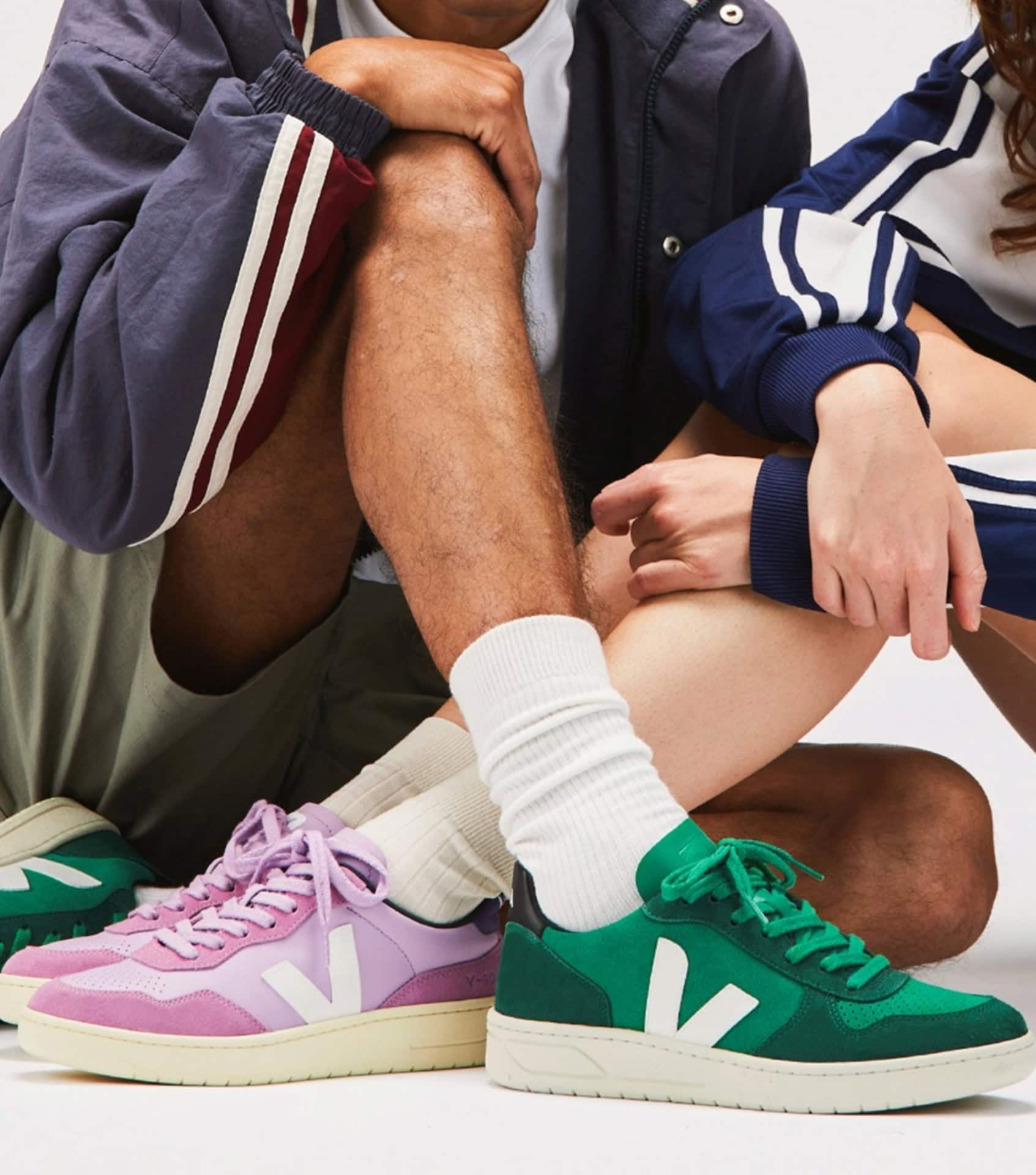 Image by VEJA (repairable-shoes)