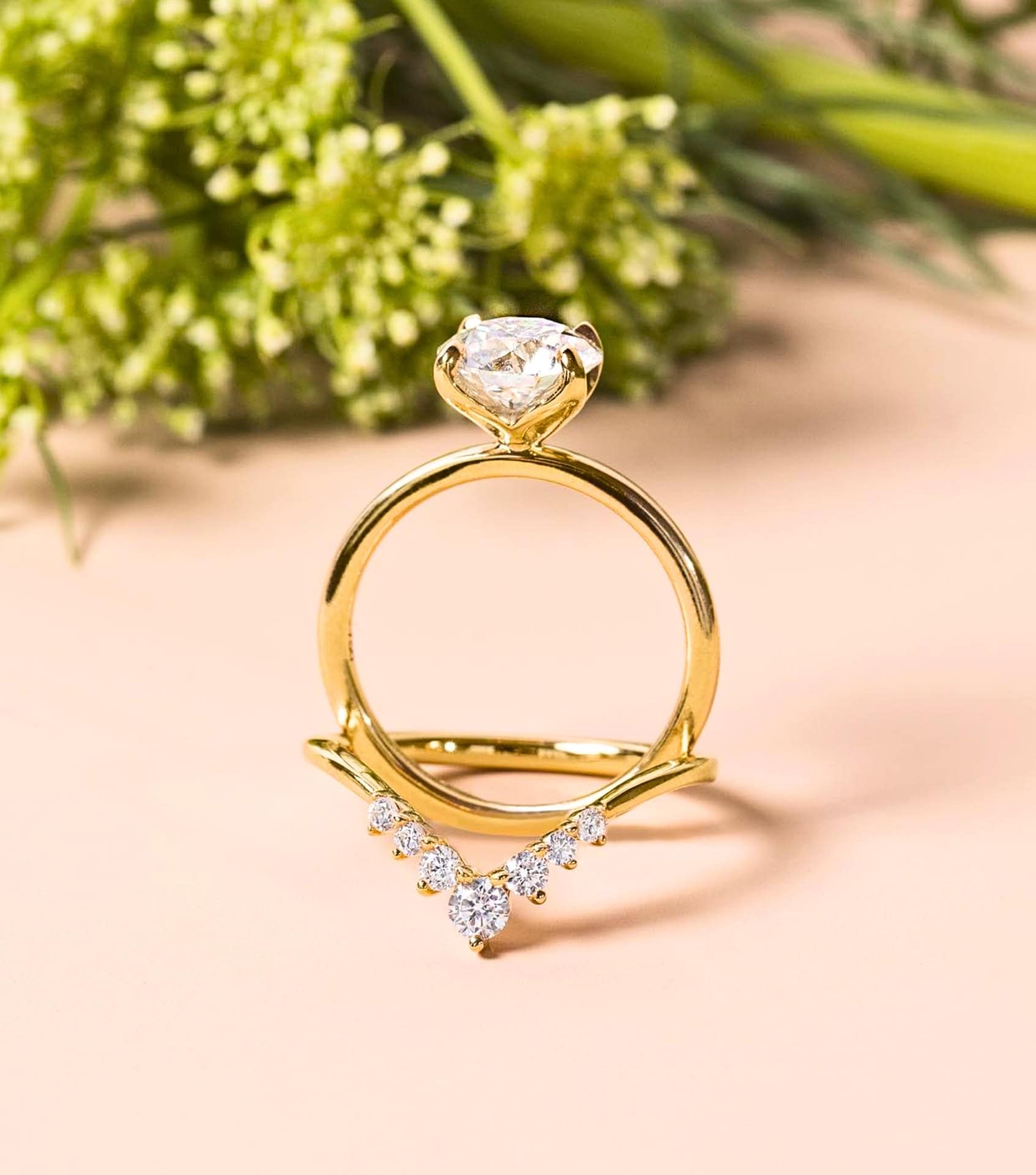 Image by VRAI (ethical-engagement-rings)