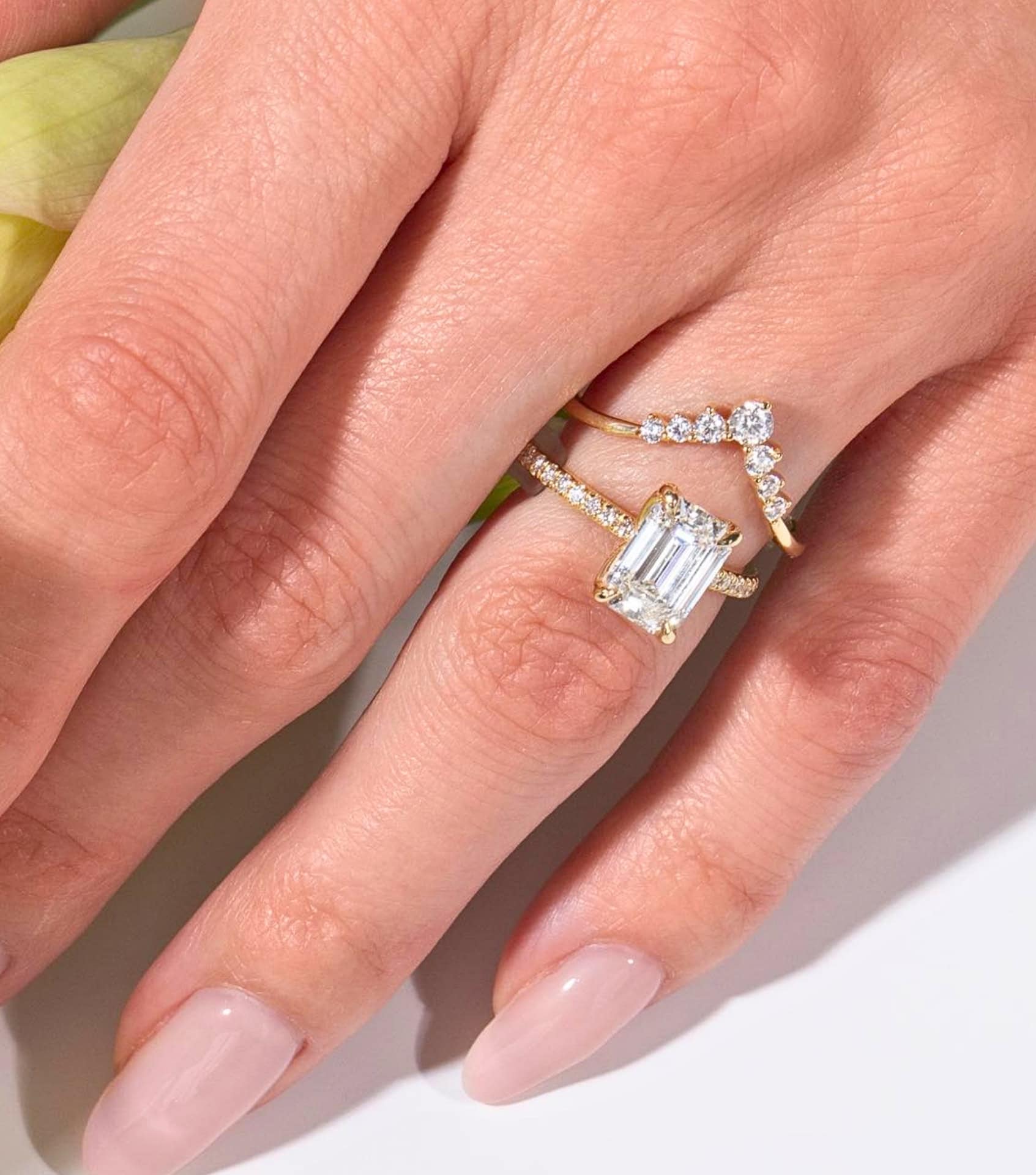 Image by VRAI (sustainable-wedding-rings) (2)