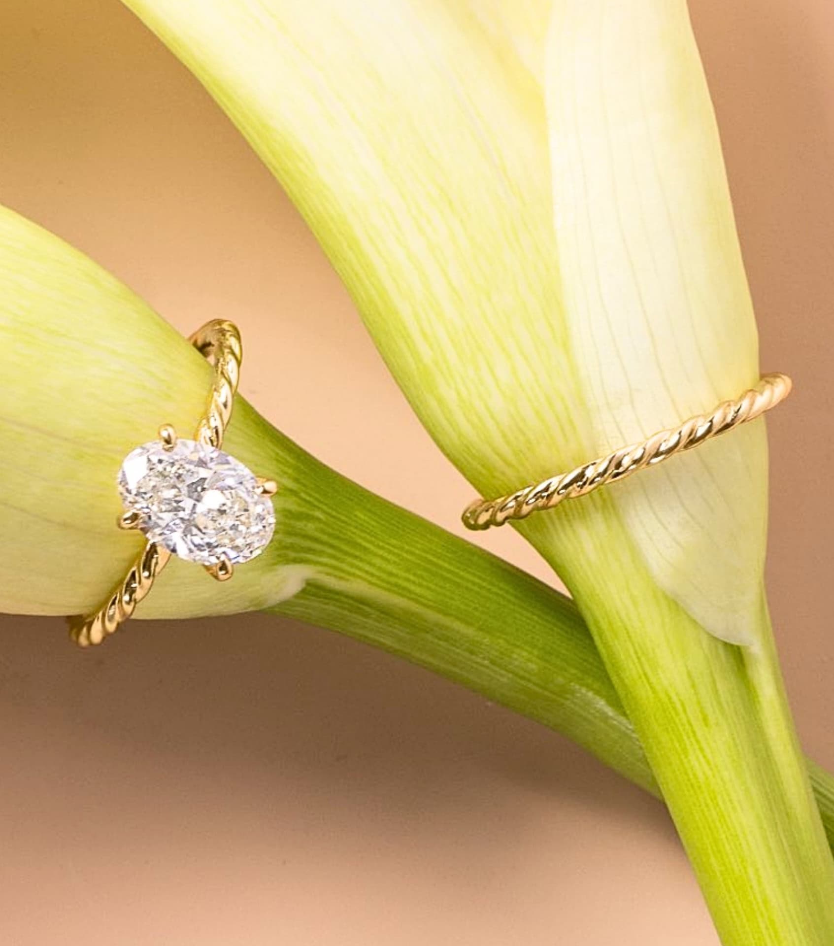 Image by VRAI (sustainable-wedding-rings)