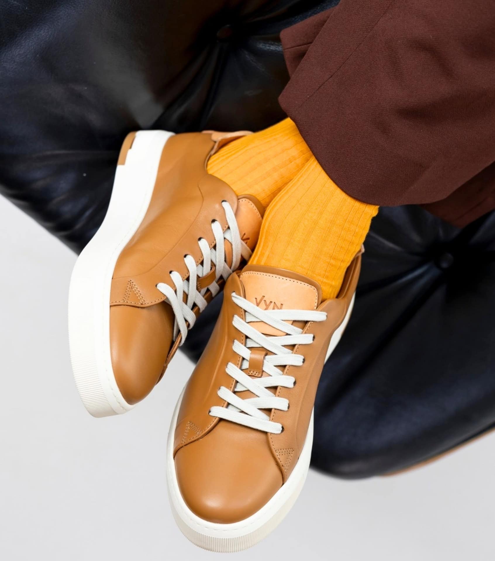 Image by VYN (repairable-shoes) (2)