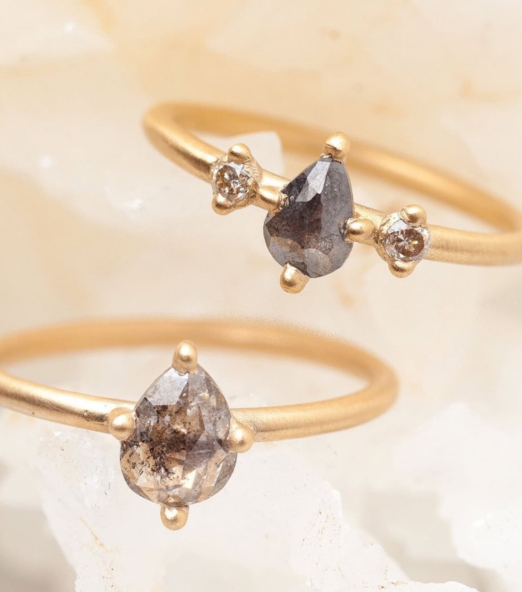 Image by Valley Rose (conscious-jewelry) (2)