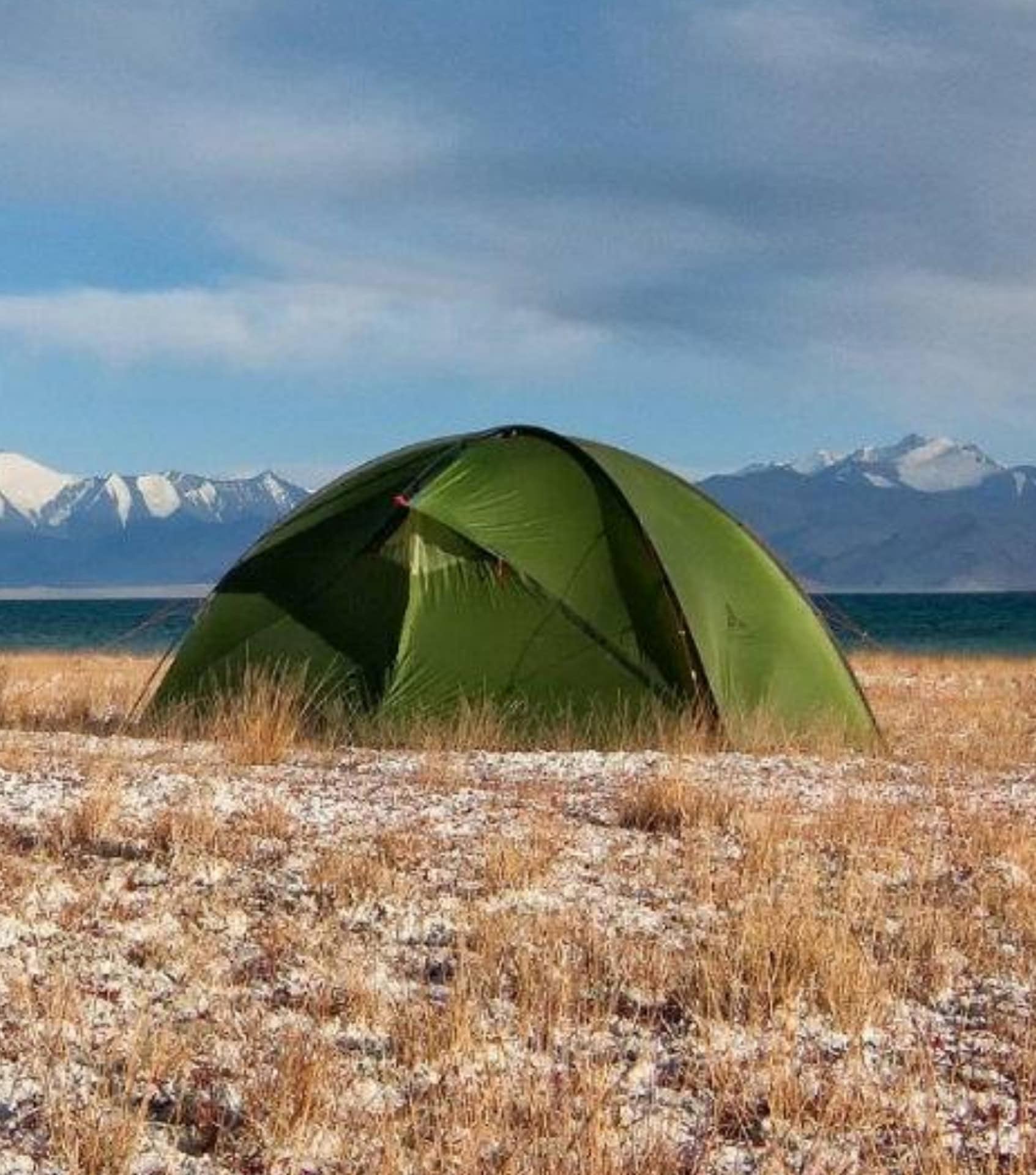 Image by Vaude (eco-friendly-tents) (2)