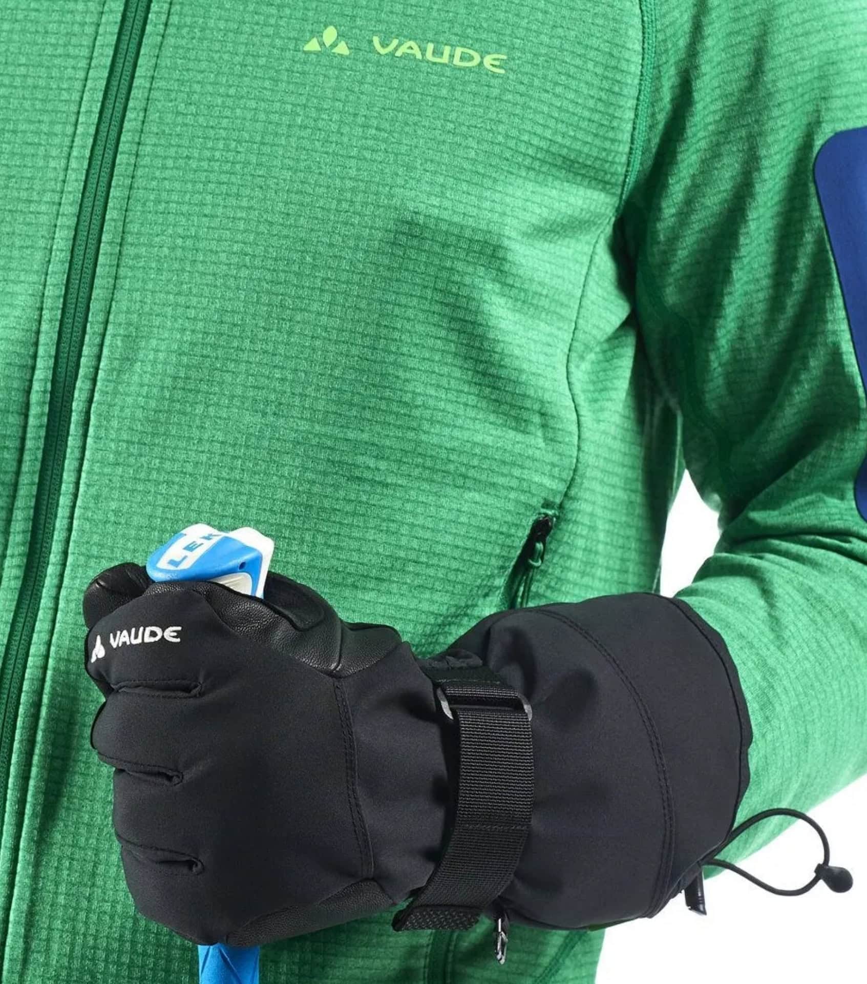 Image by Vaude (vegan-gloves) (2)