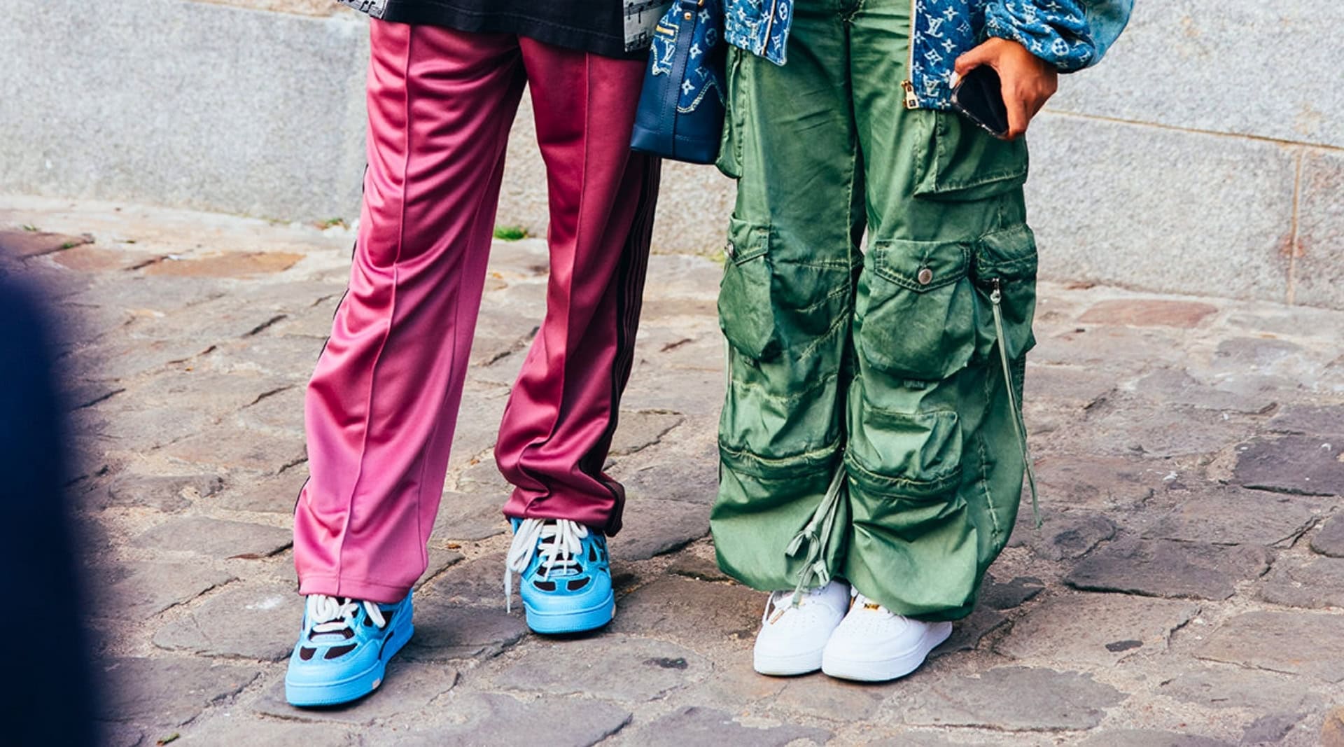 Image by Vestiaire Collective (sell-clothes-online)