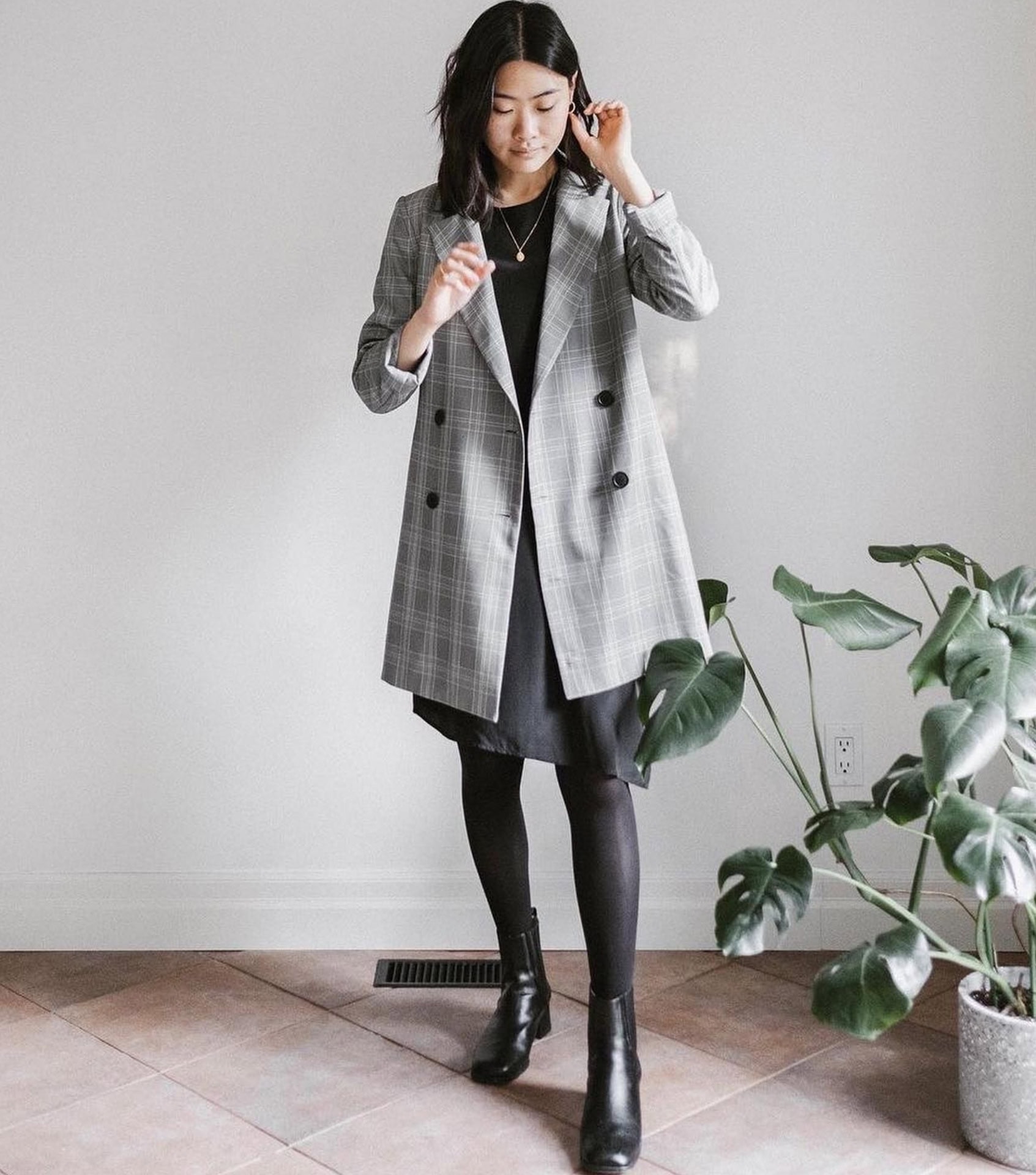 Image by Vetta (sustainable-workwear) (2)