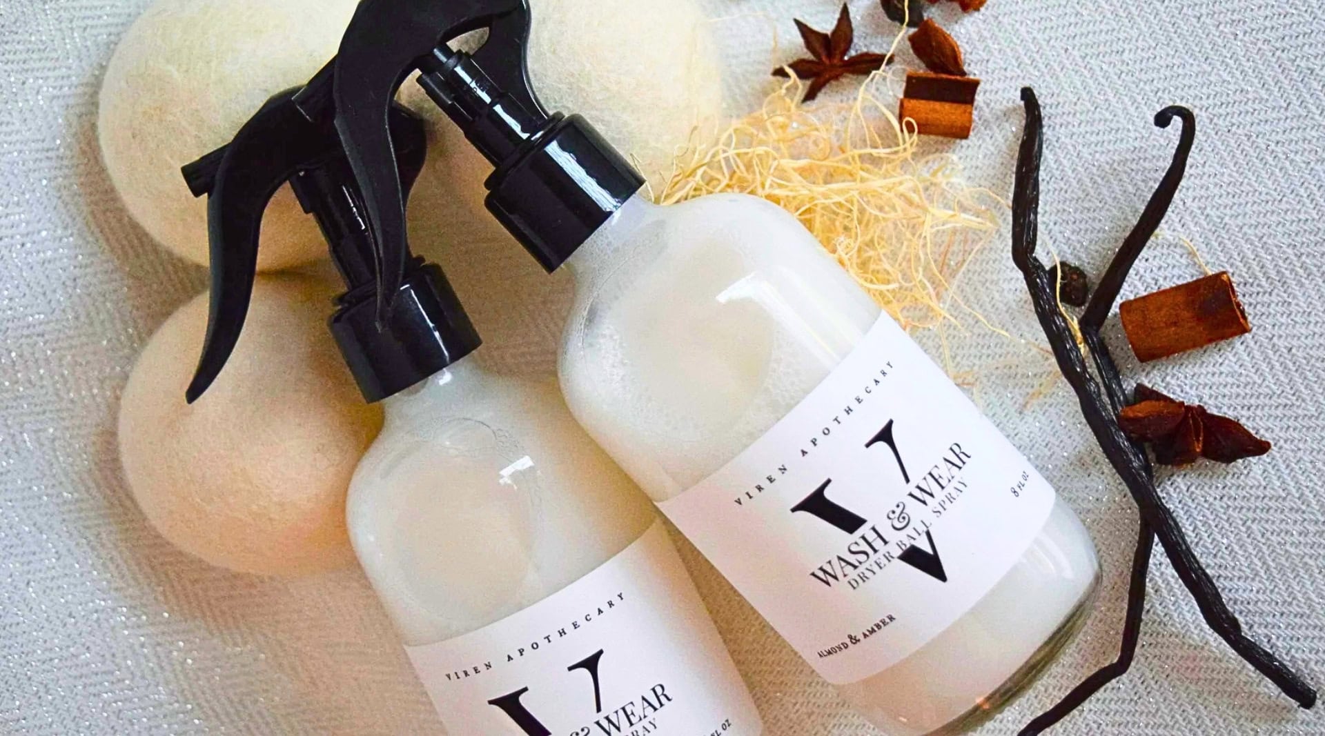 Image by Viren Apothecary (eco-friendly-fabric-softeners)