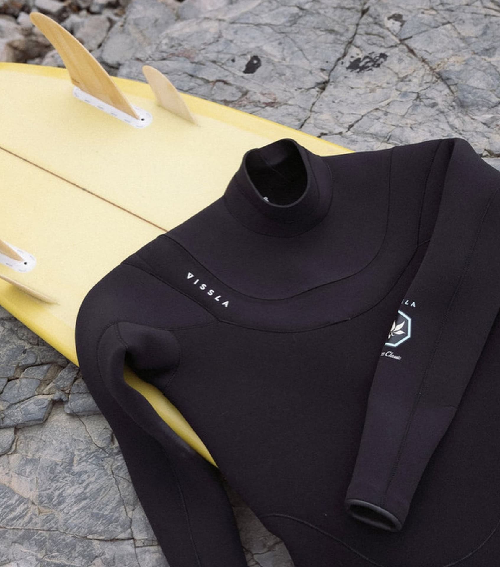 Image by Vissla (eco-friendly-wetsuits) (2)