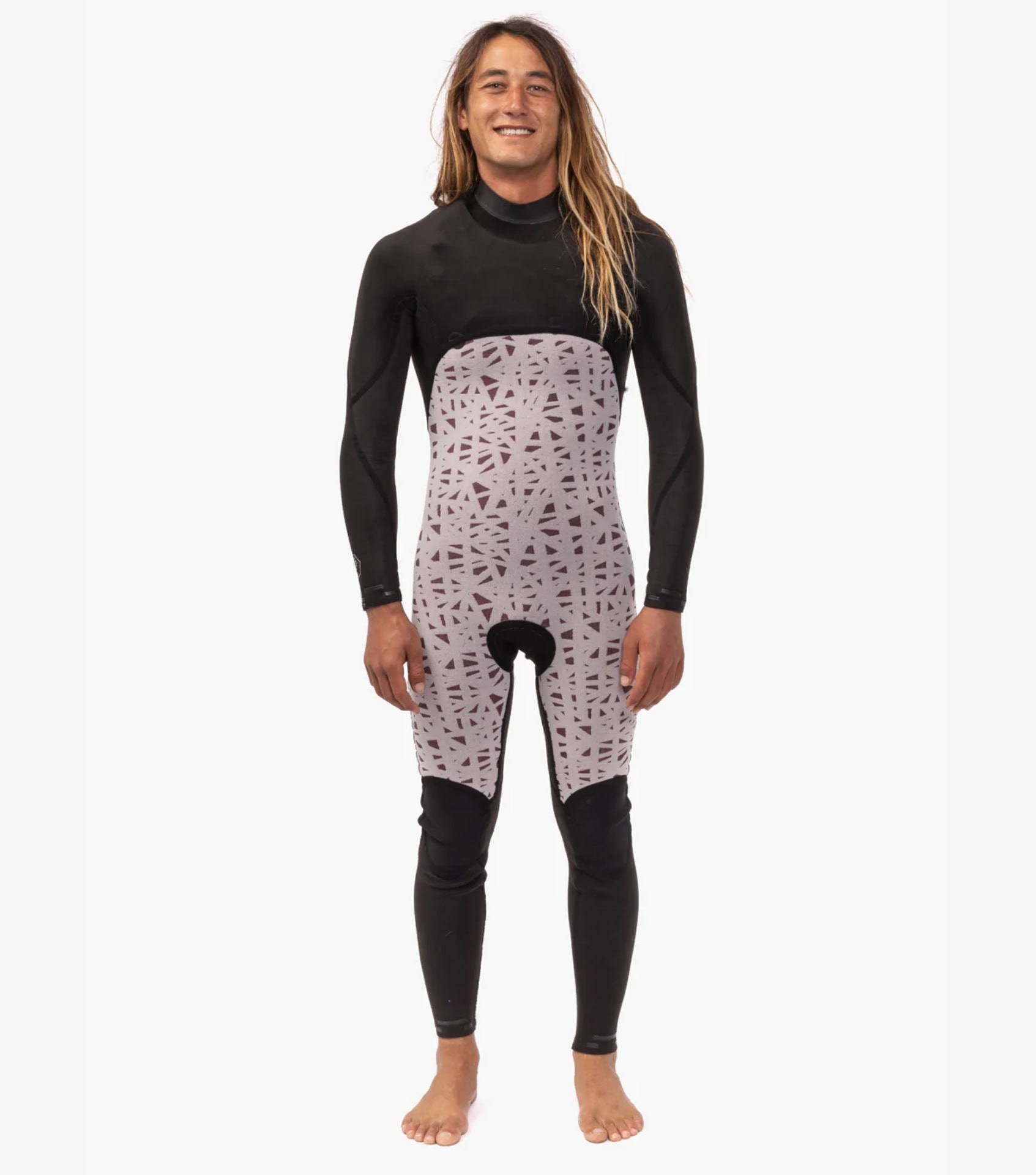 Image by Vissla (eco-friendly-wetsuits)