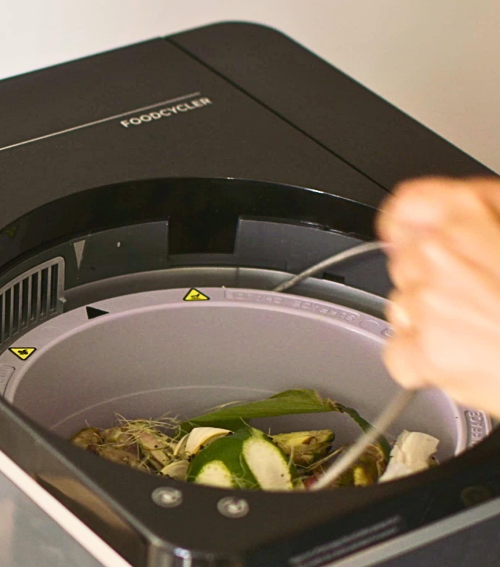 Image by Vitamix (sustainable-gadgets) (2)